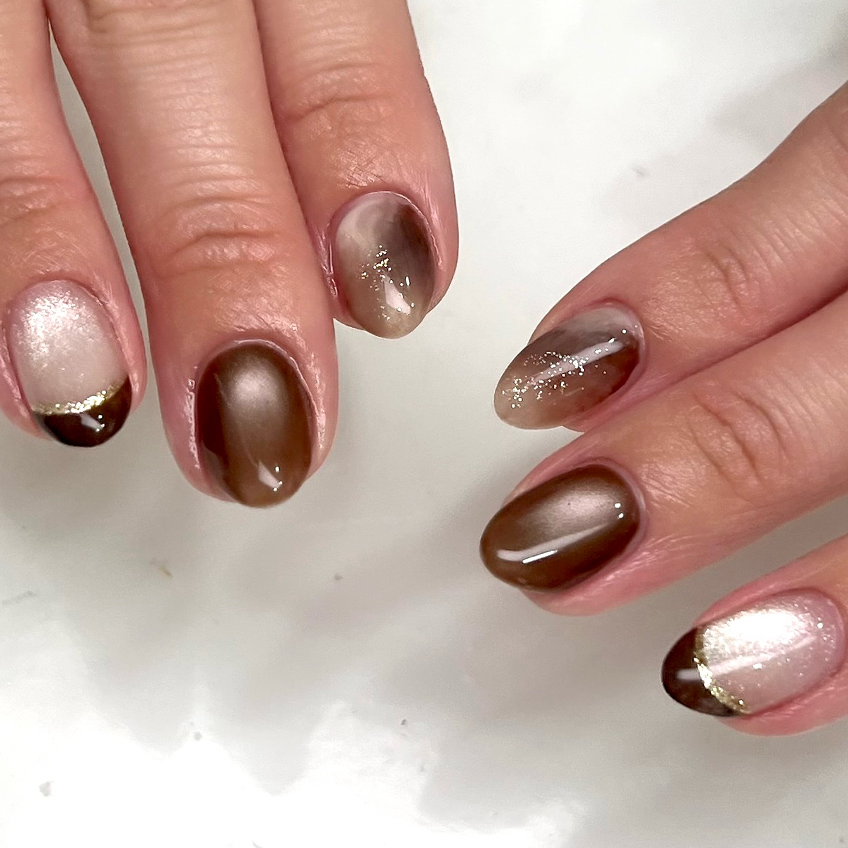 aala_nail
