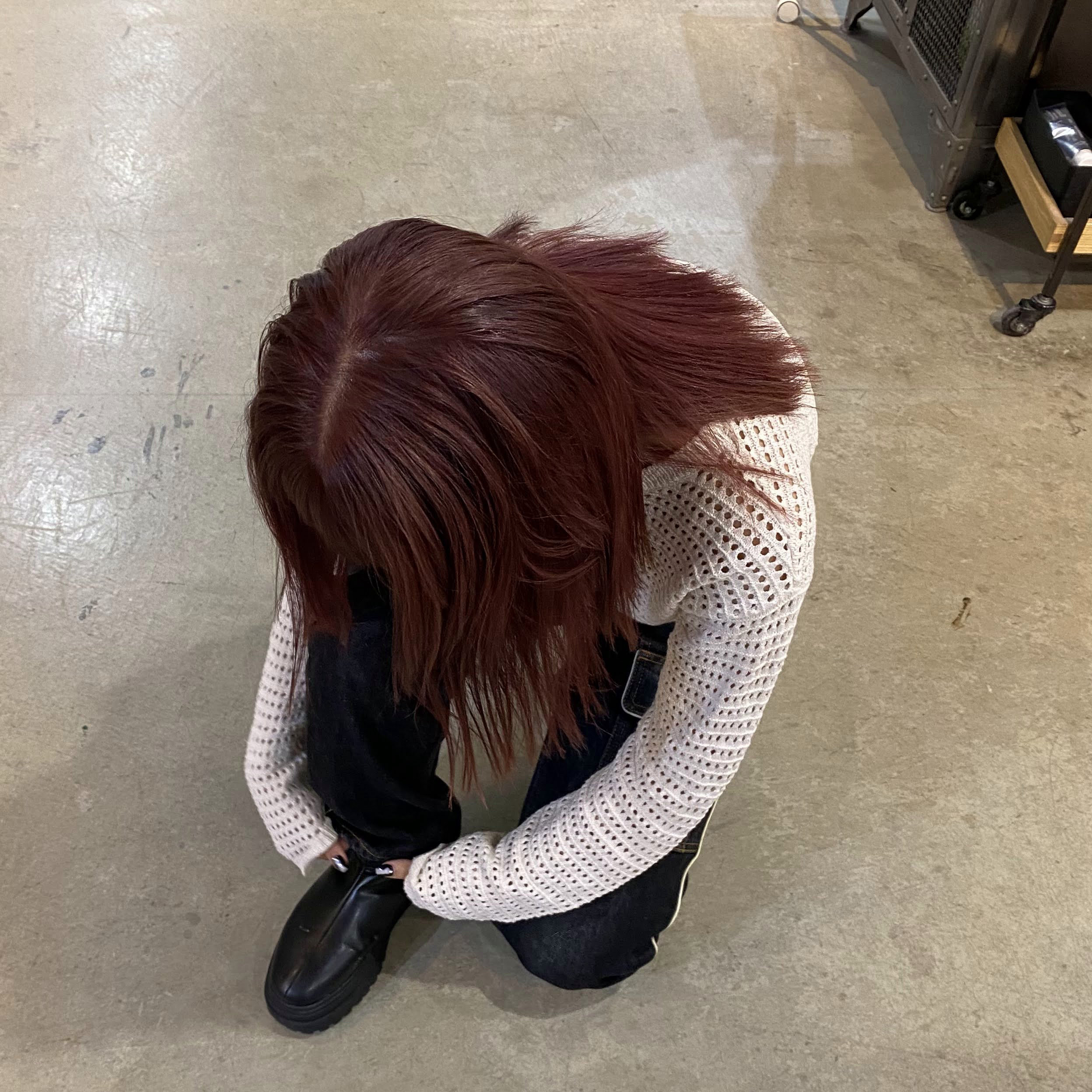 rami_hair