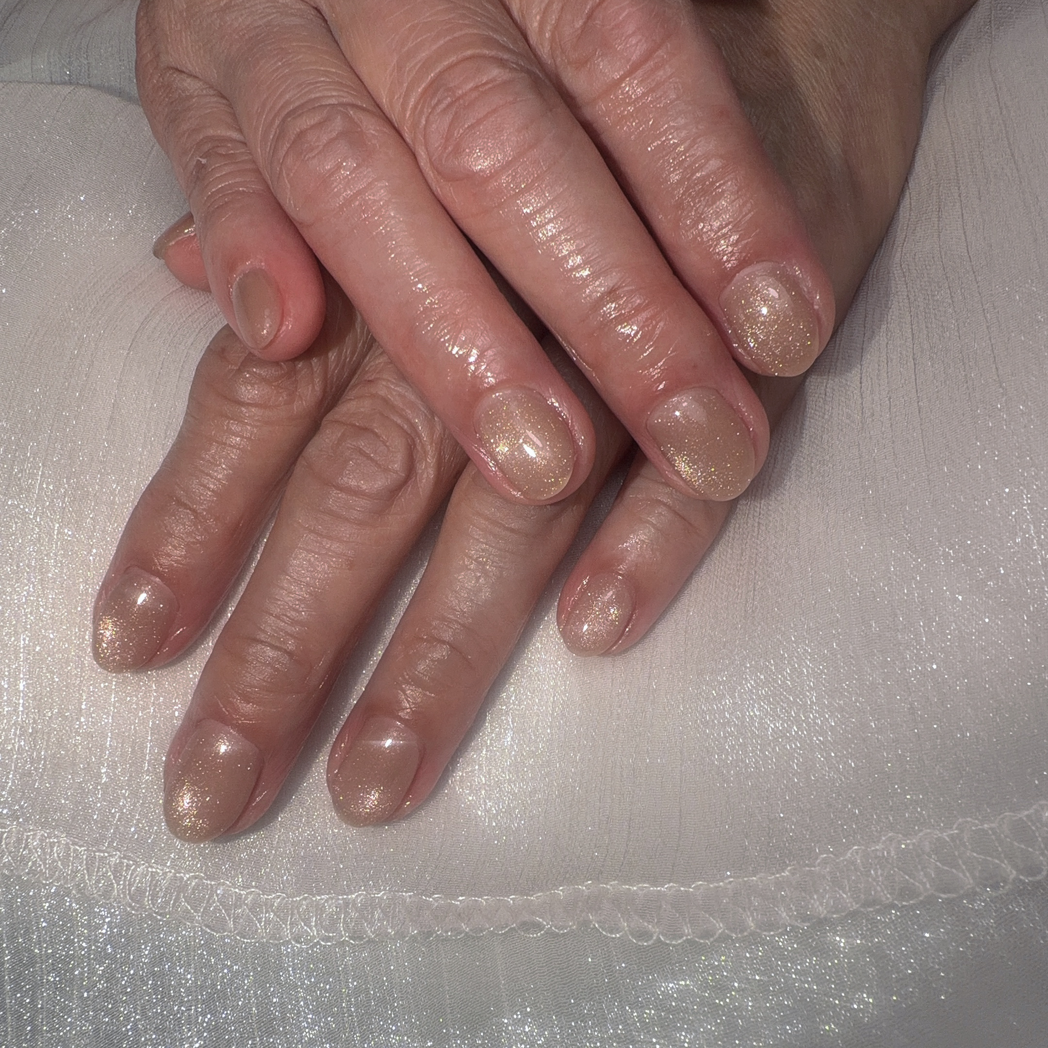 Kira.nail0409