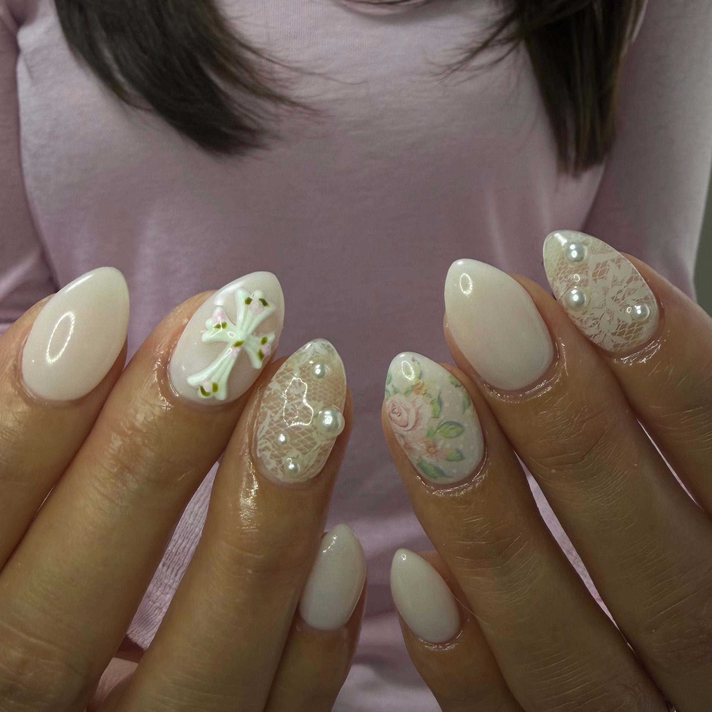 nail_a.__