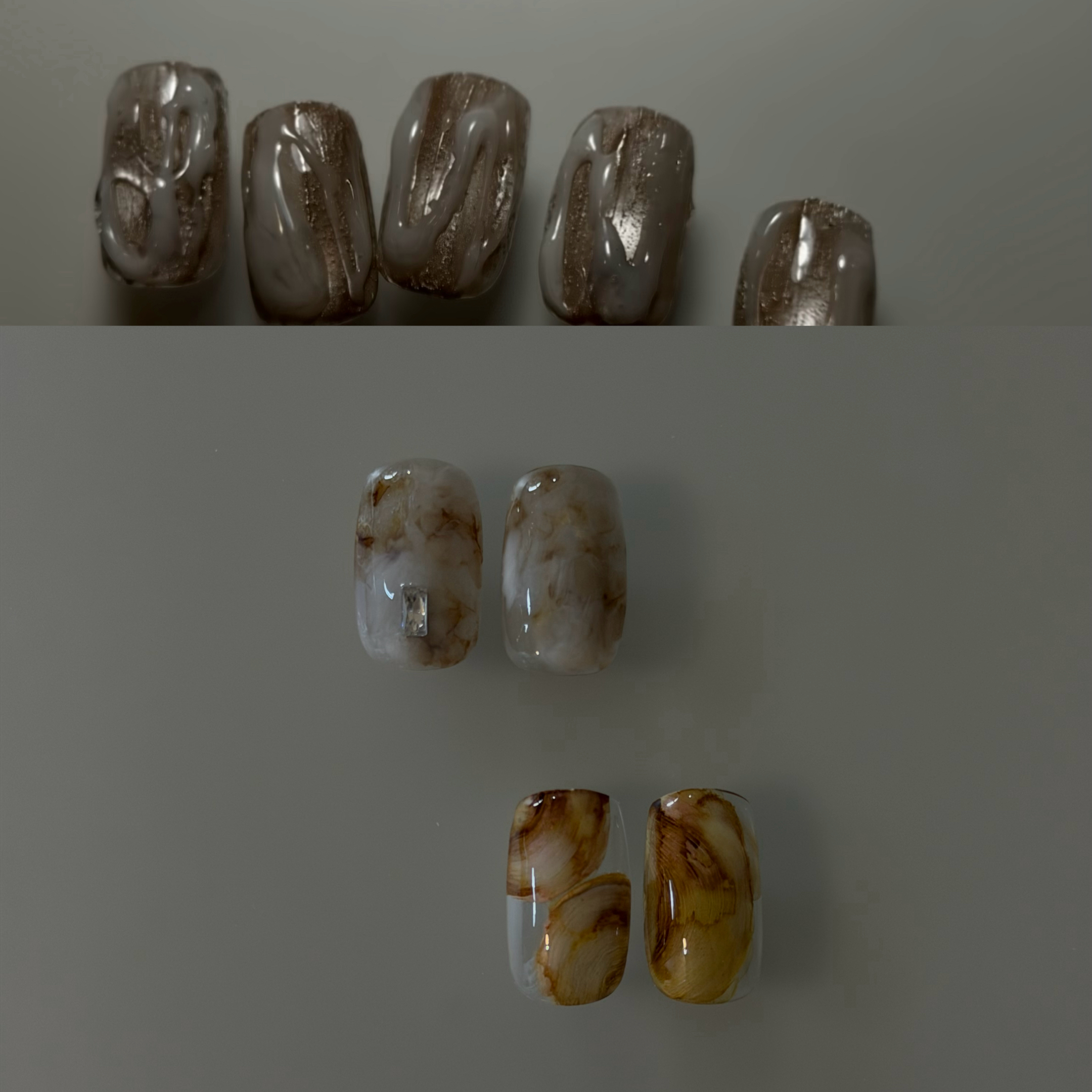tanul_nails.miko