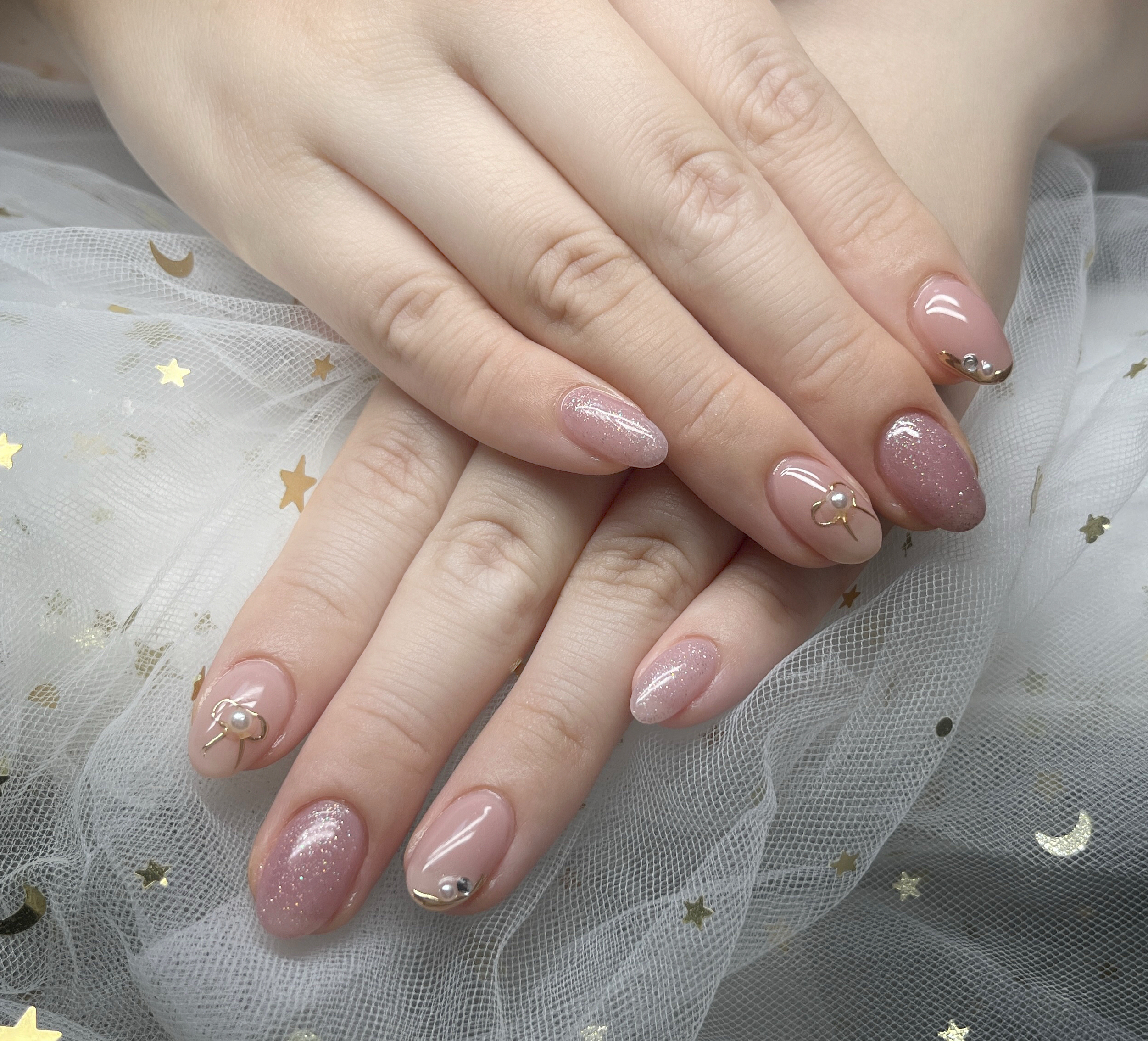 Azelnailsalon