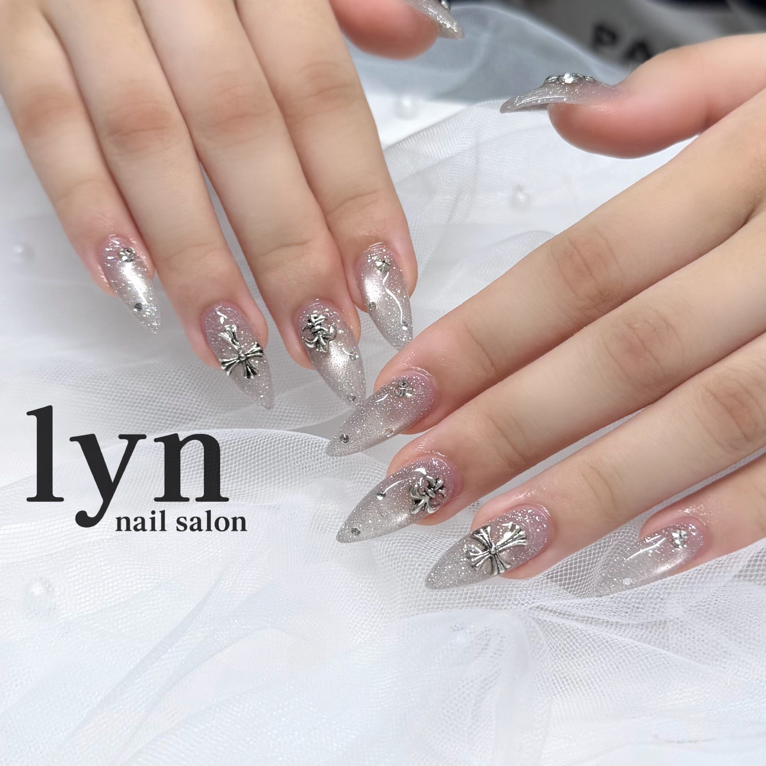 lynnail_s