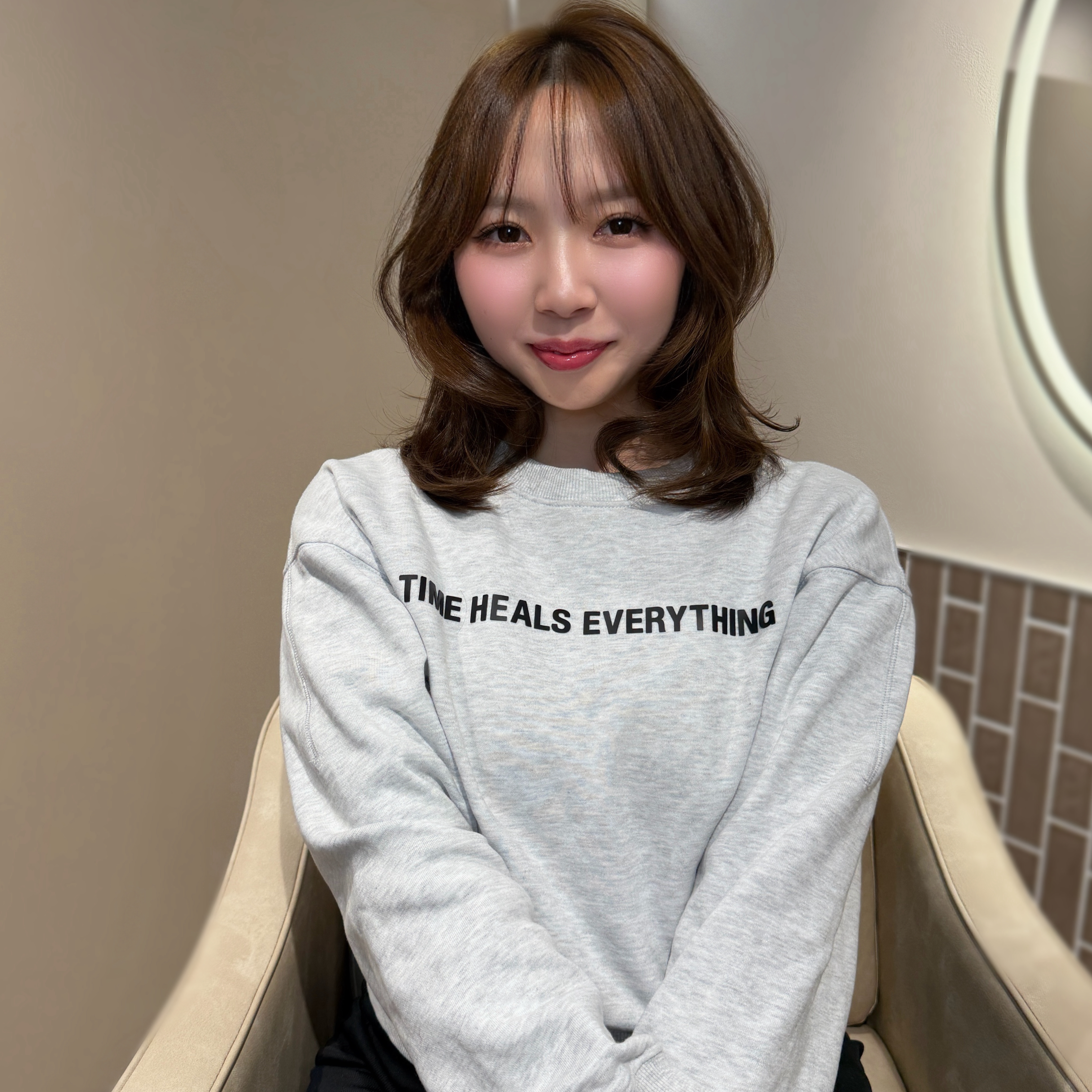 kyobashi_ayumi
