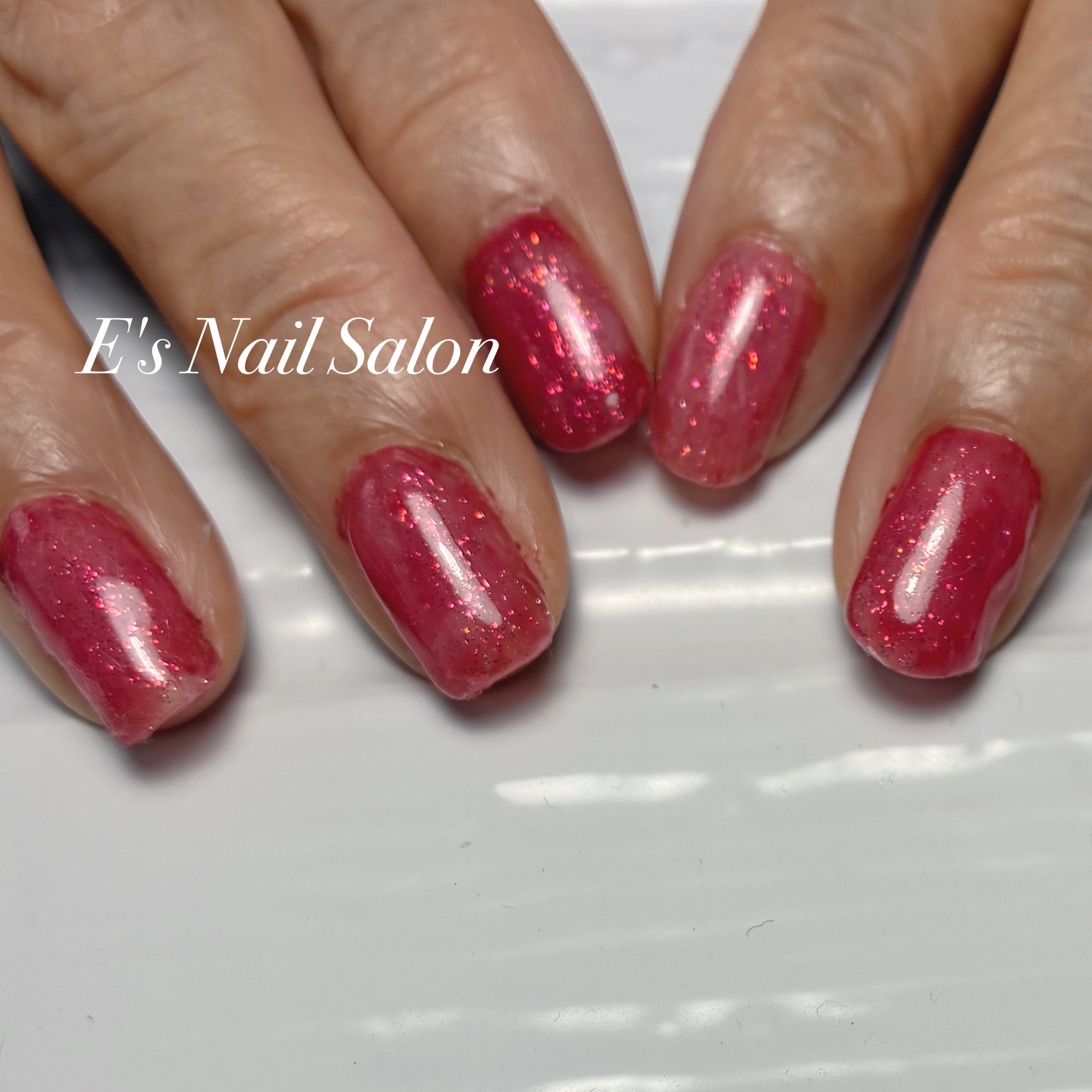 es_nail_salon