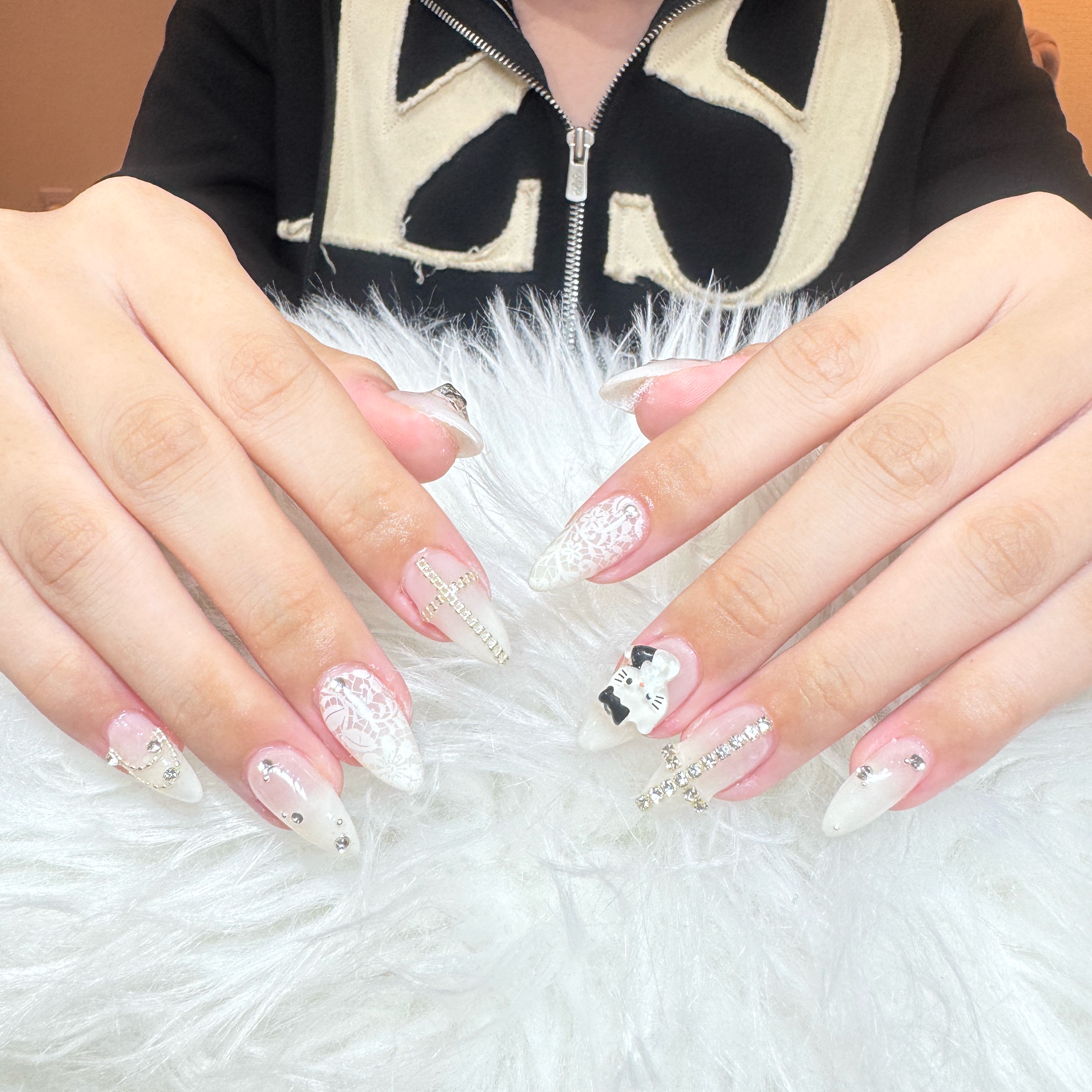 RyuNails
