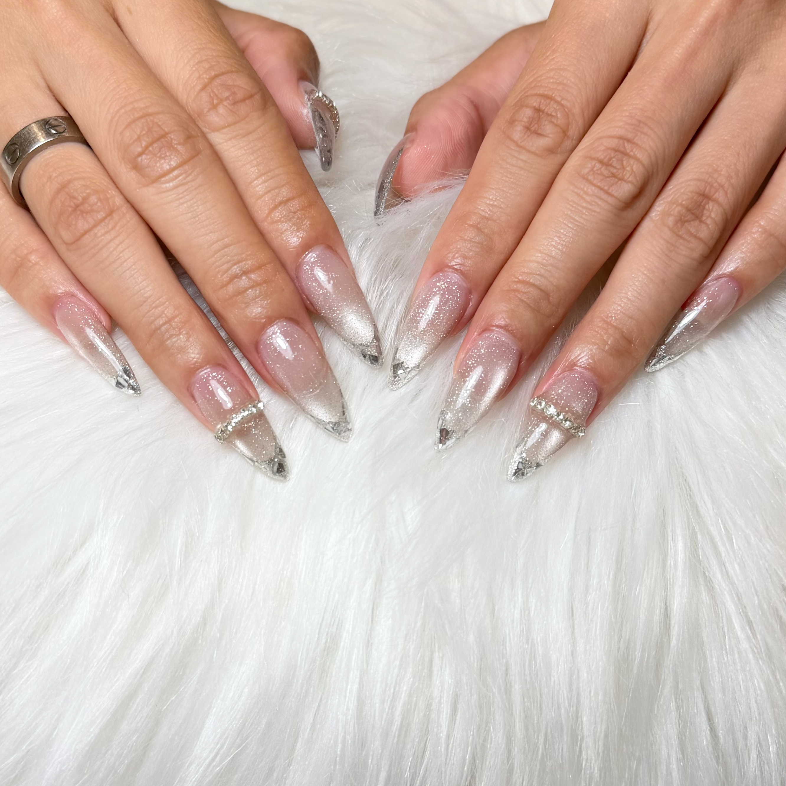 _a_nail_