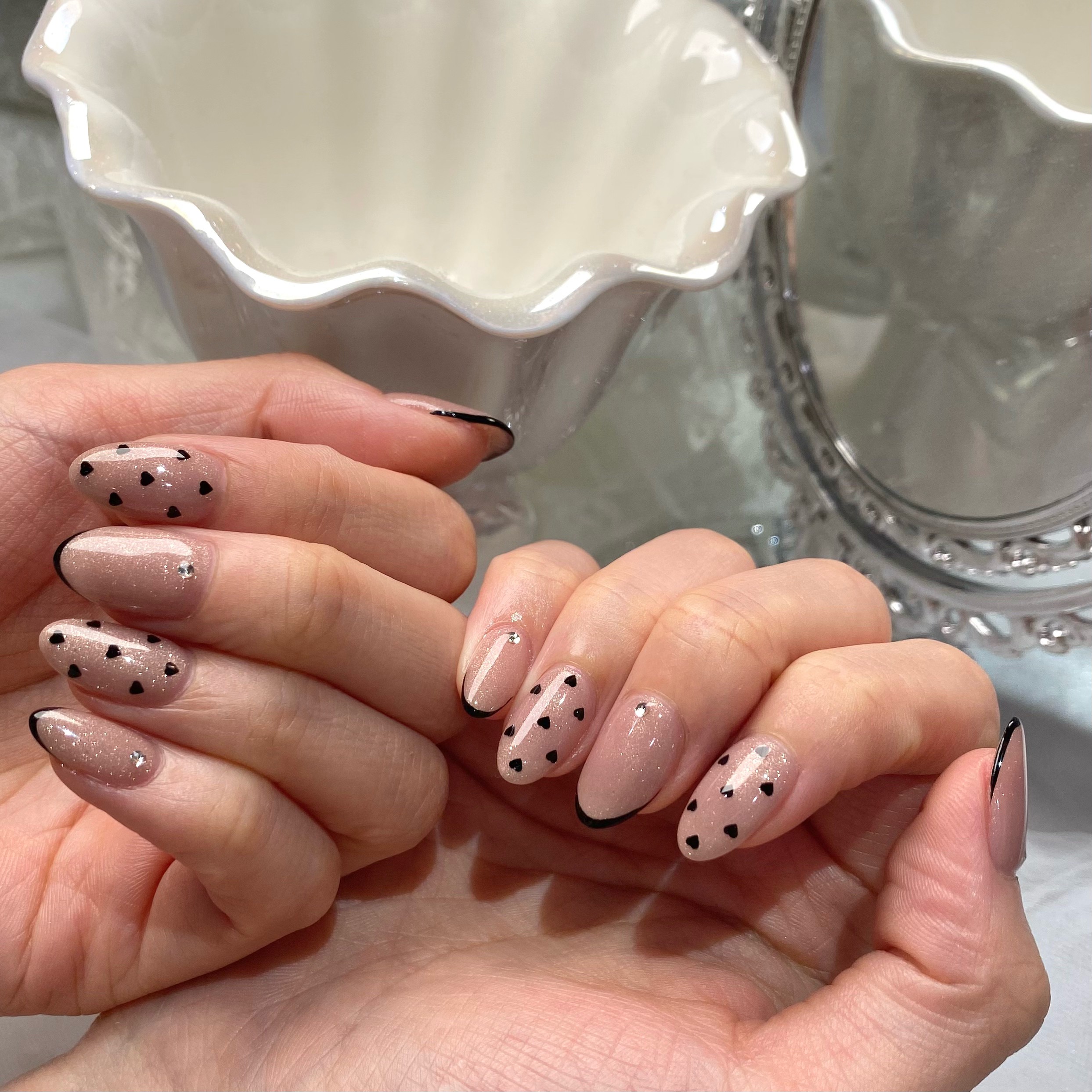 nailmajic_aoi