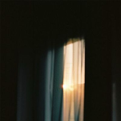 nuance art (120min)【art 3~4本】