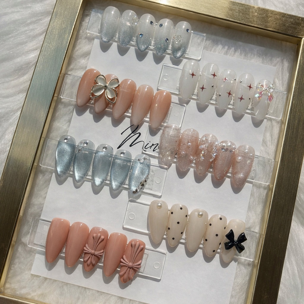 KS_nail2025