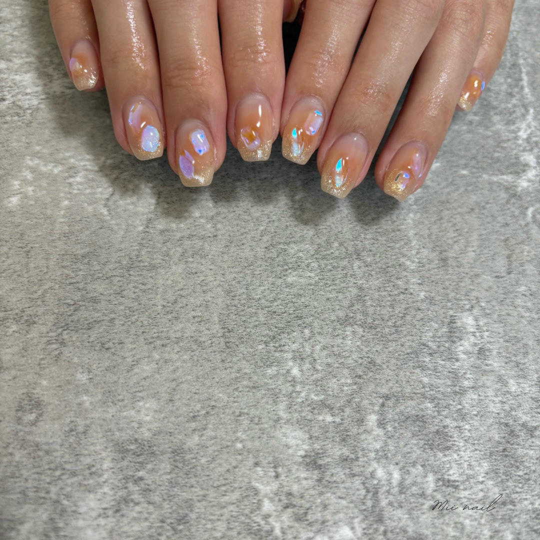 Miinail1226
