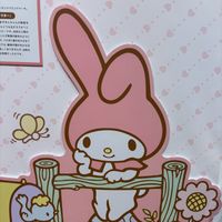 na_67ooo