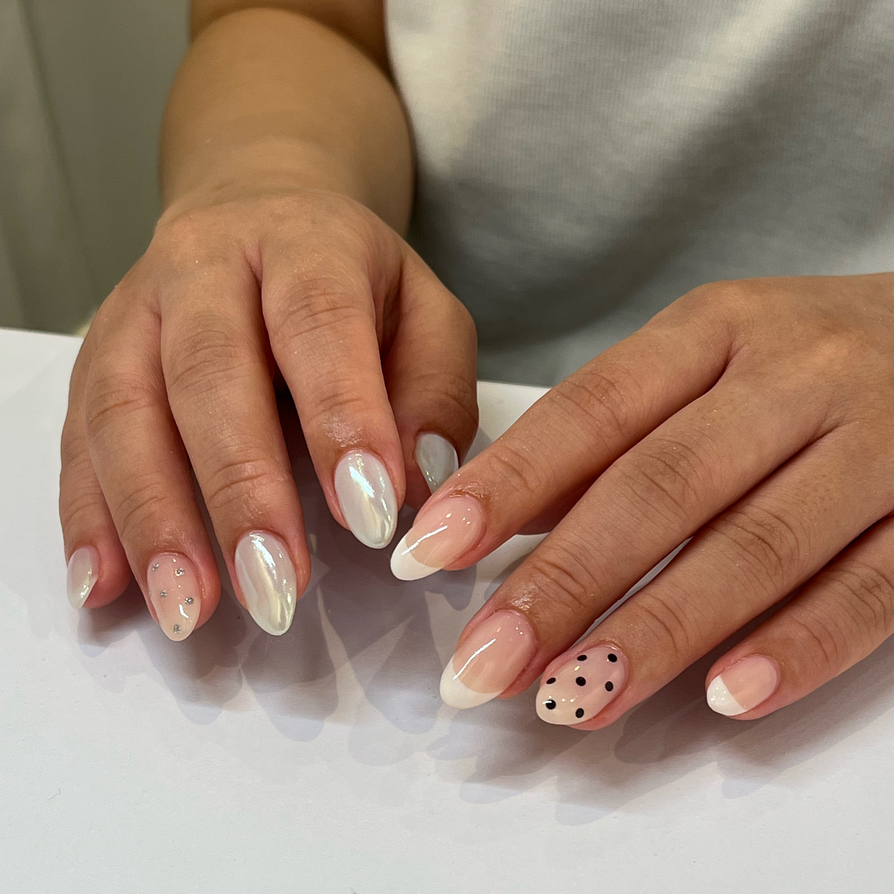 nail__yoko