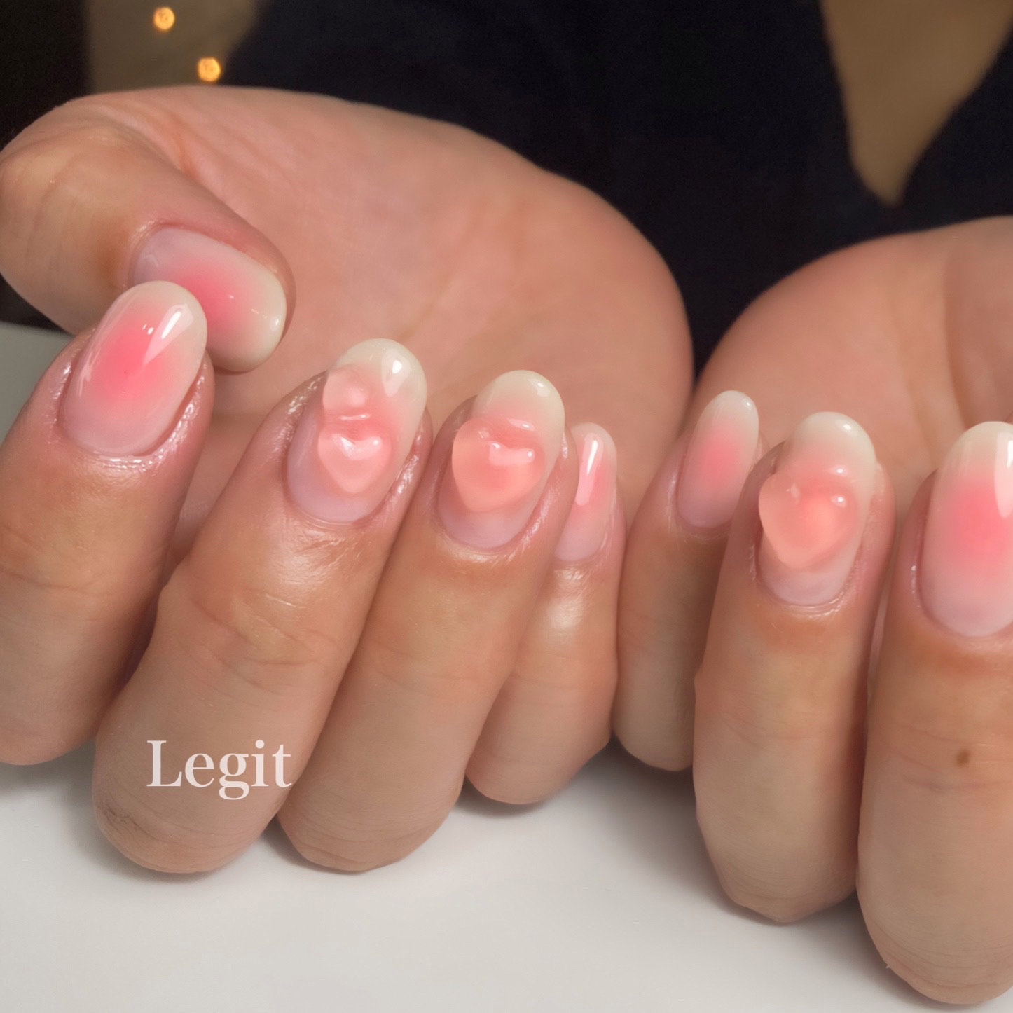 legit_nailsalon