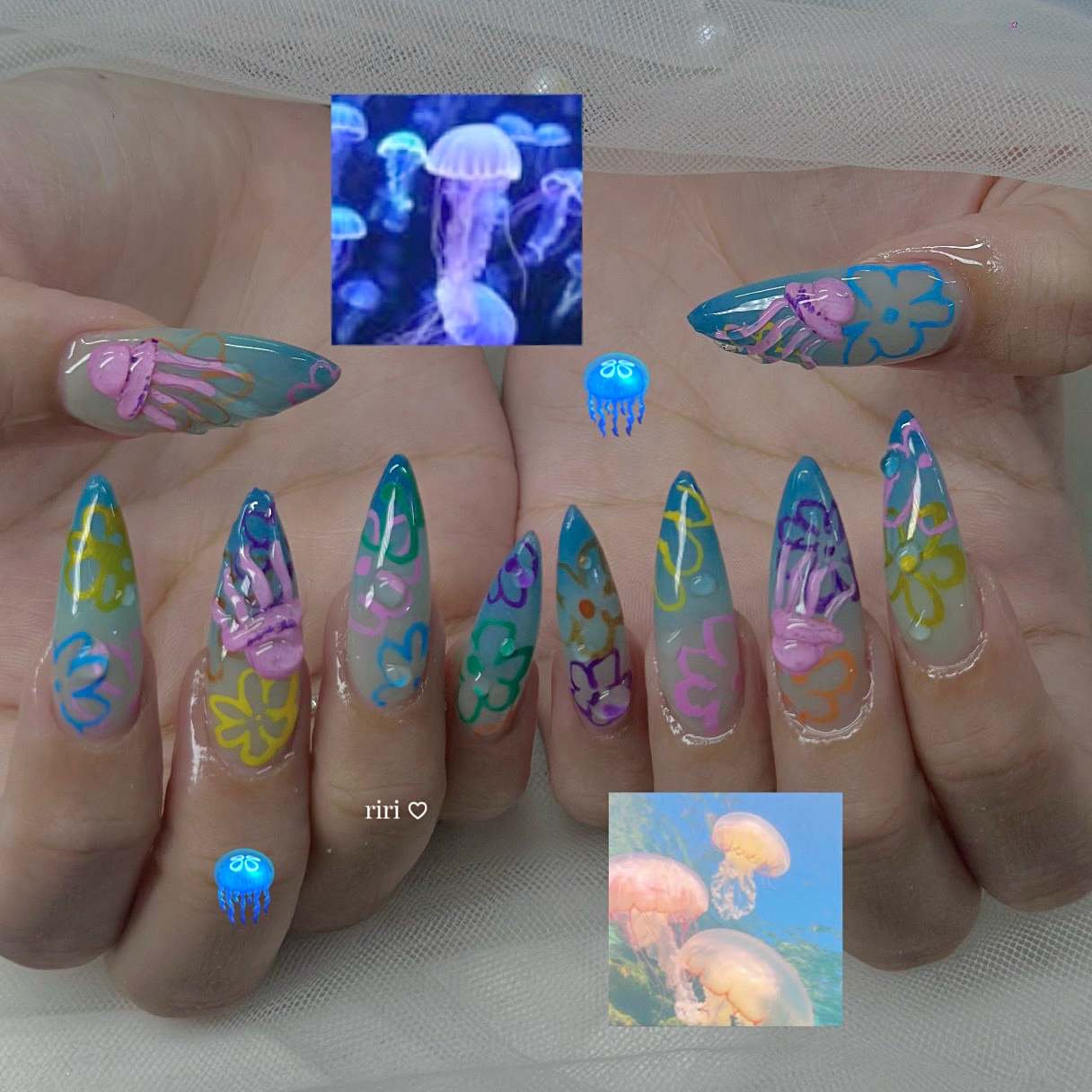 Studio.RiRi