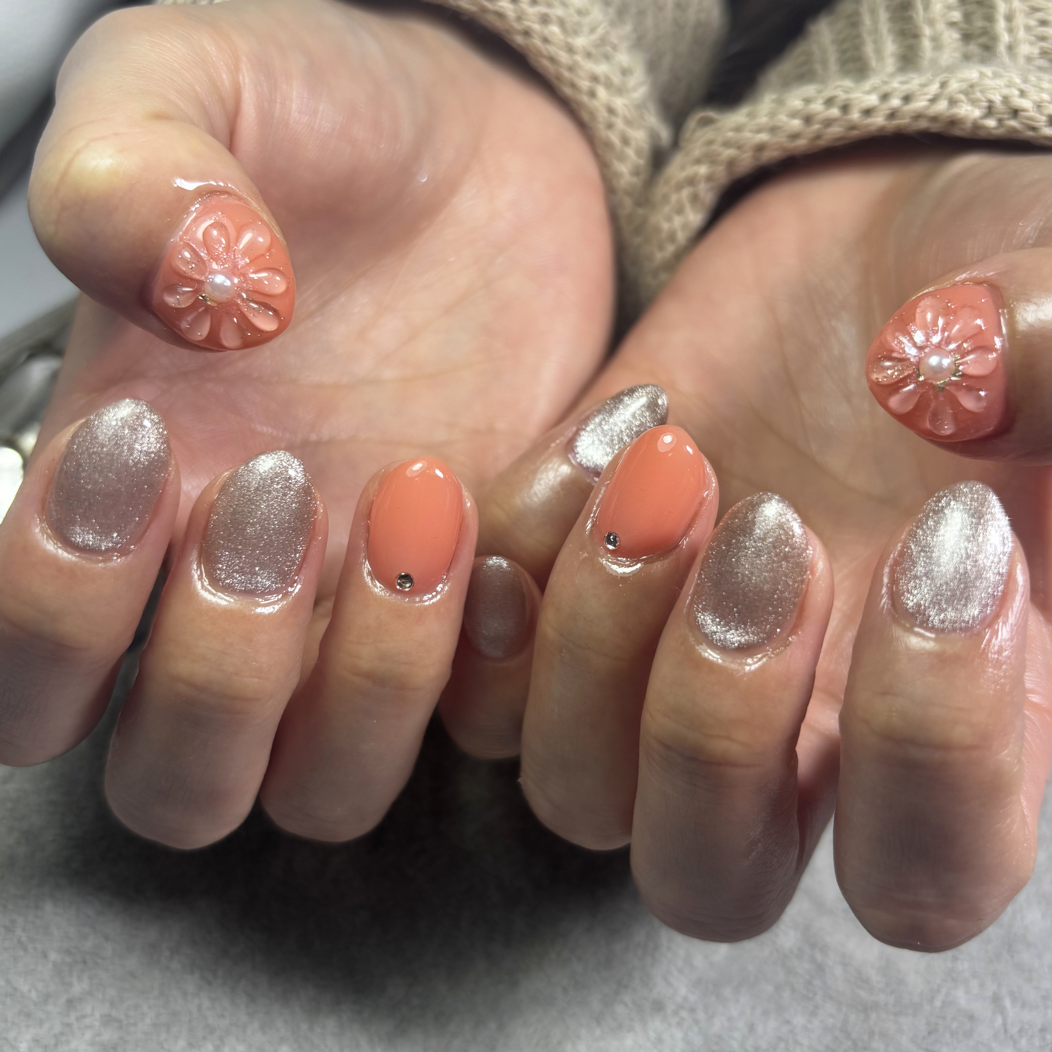 mkynailsalon