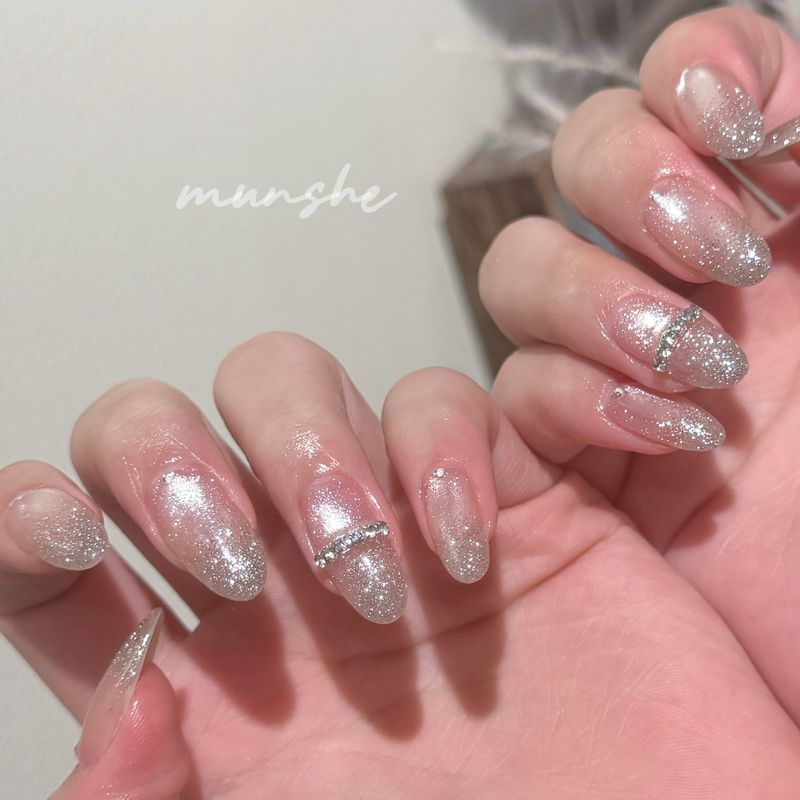 Munshe