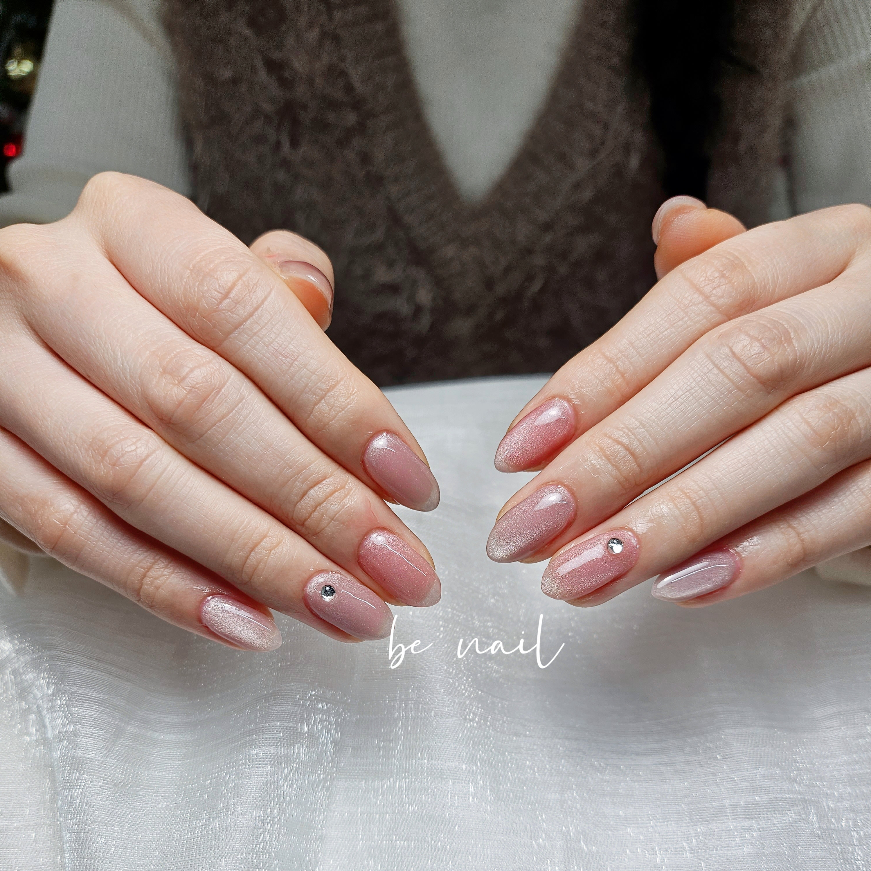 camellia.nail