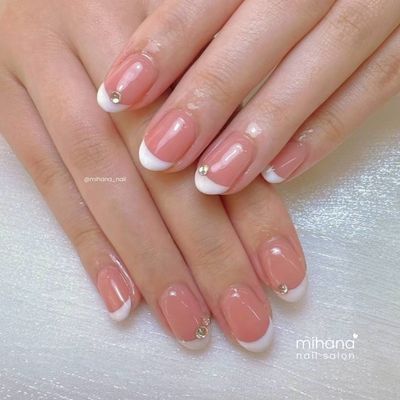 フレンチ