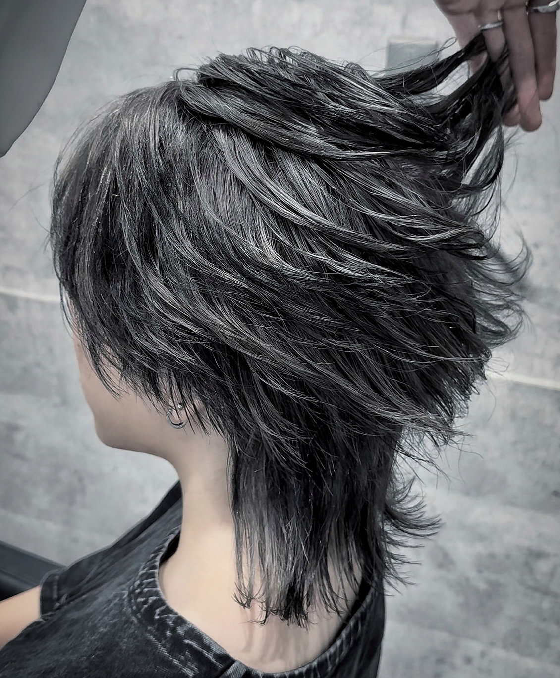 syn_yukiya
