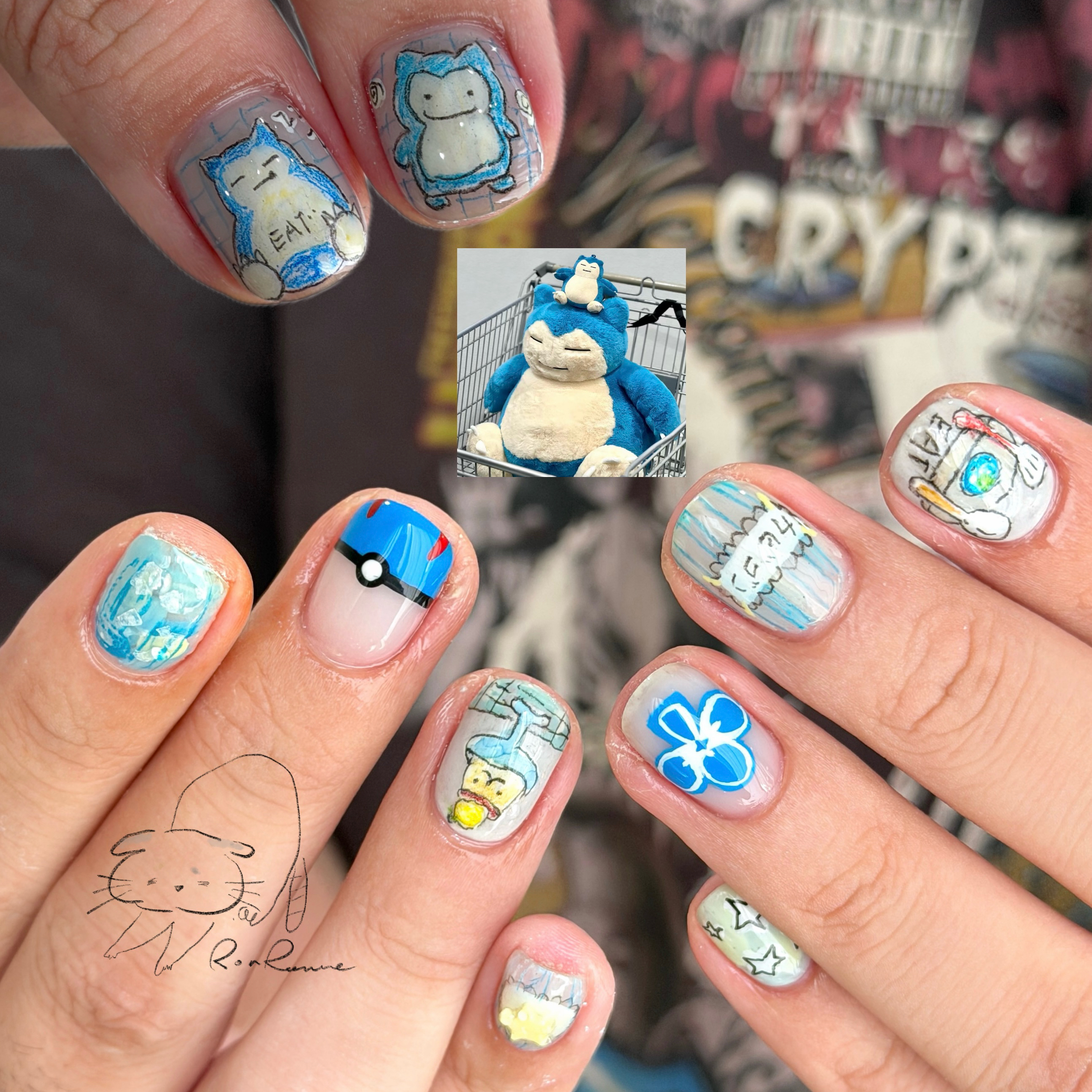 Shinn_Nail