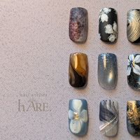 nailatelierhare