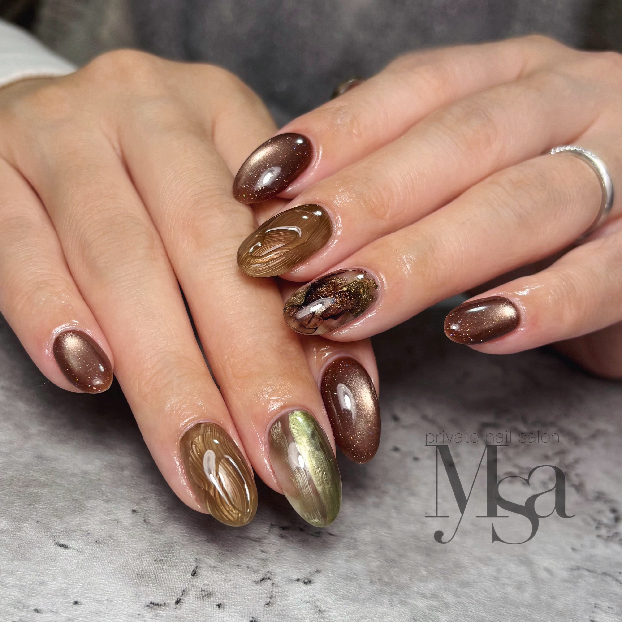 nailsalon_Mysa