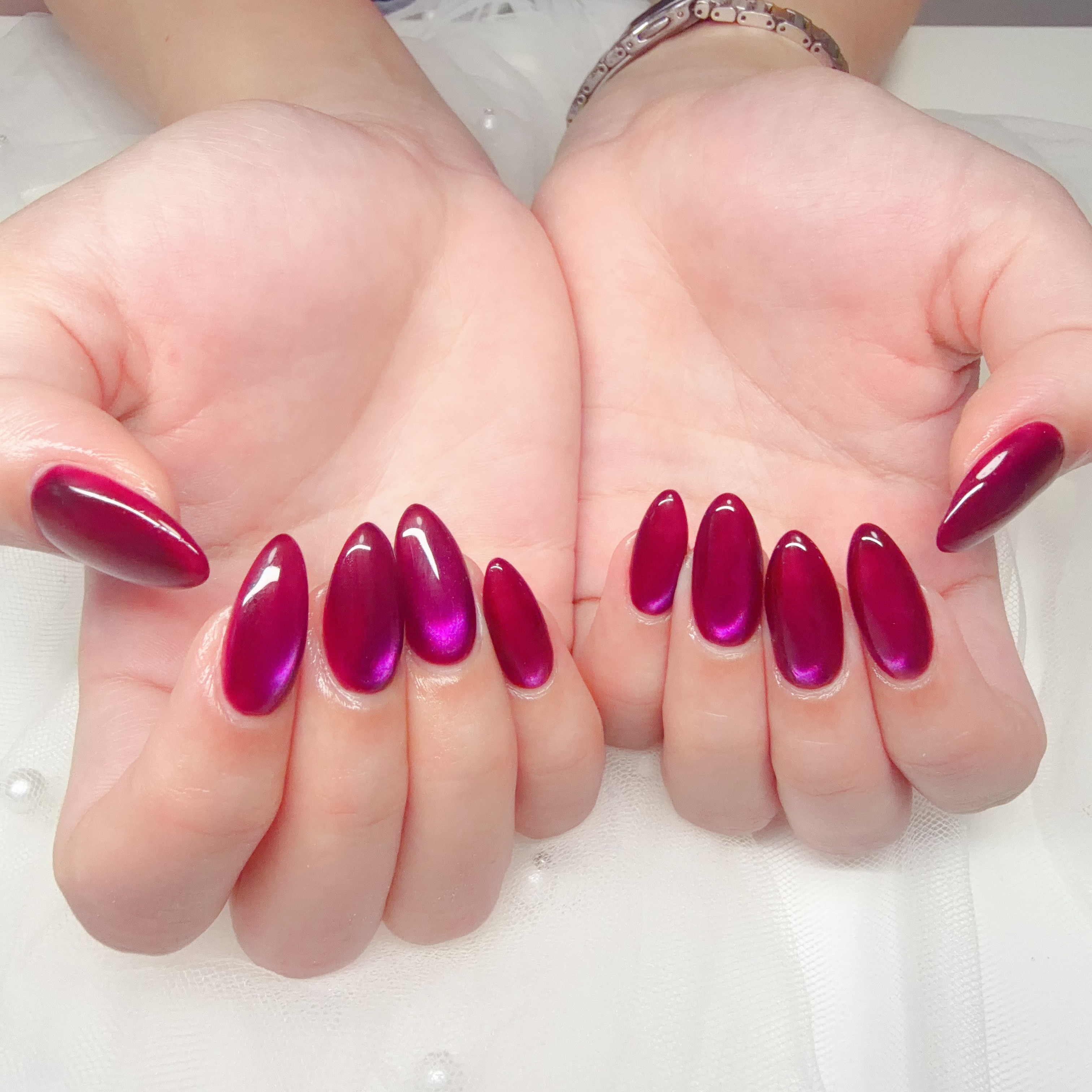 YUYI..nailsalon