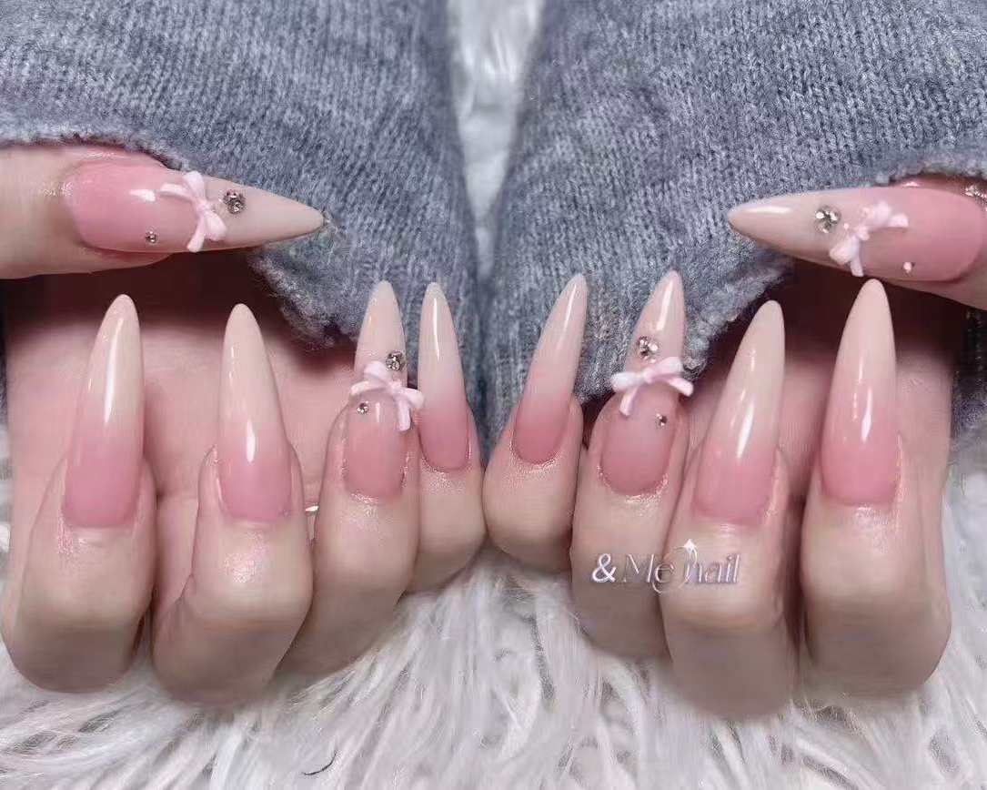 KAMATAandme_hong
