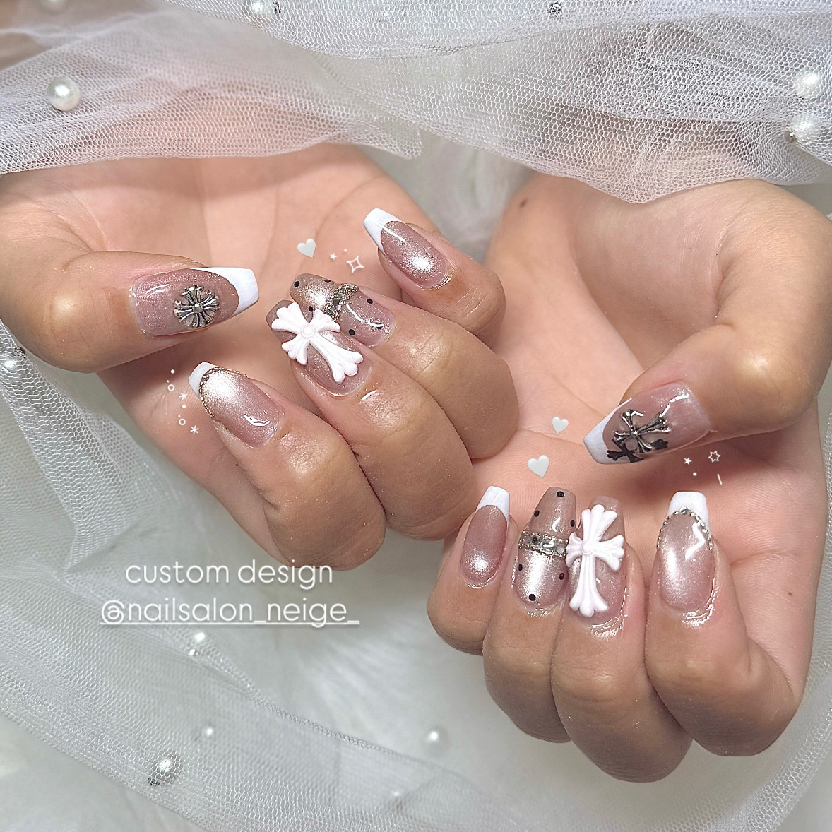 Neige_ai_