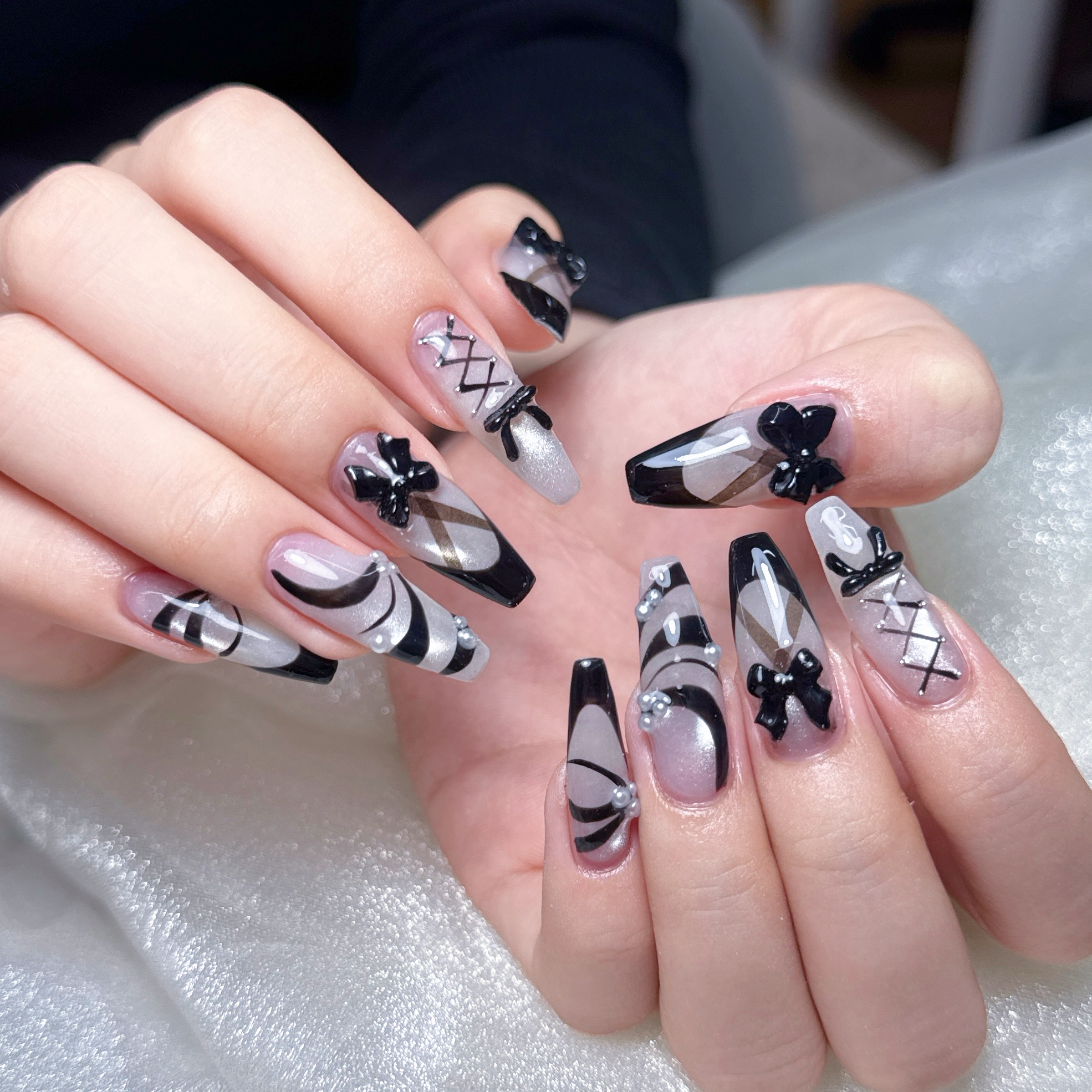 nail_yu23