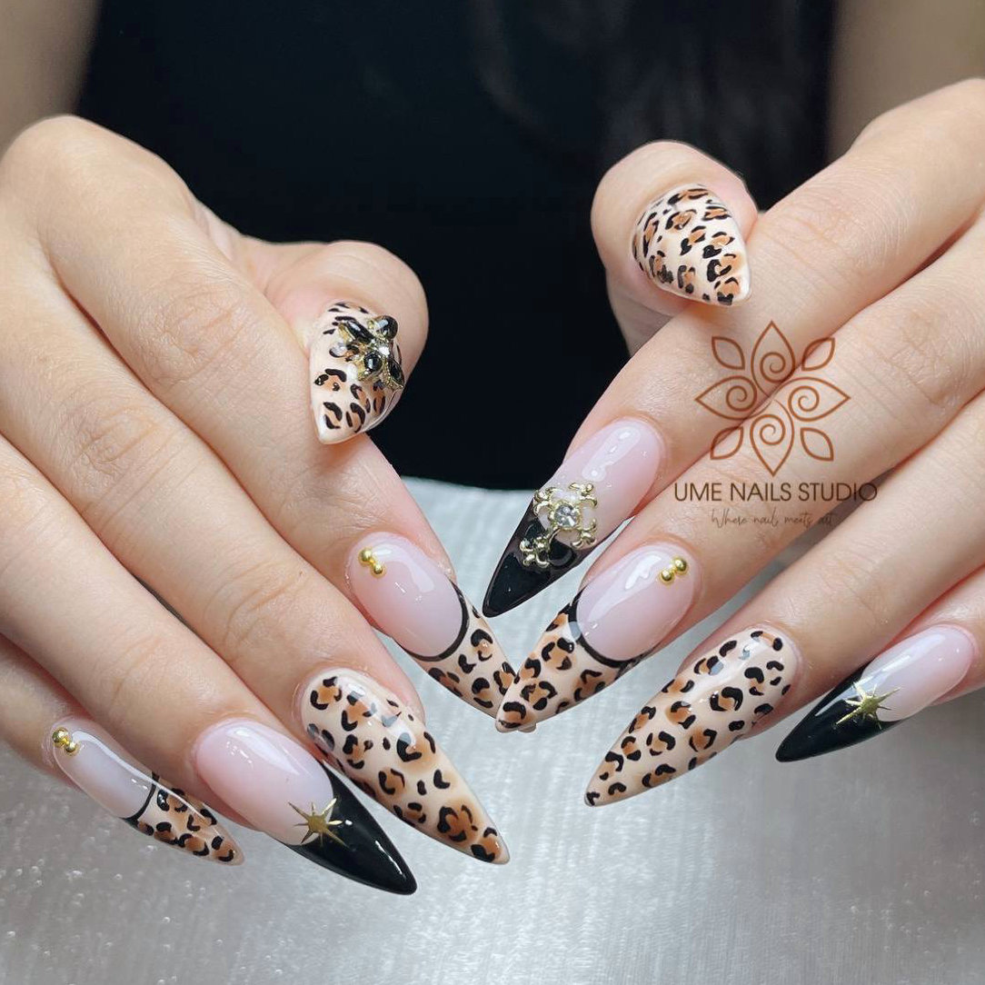 UME_NAIL_YUKI