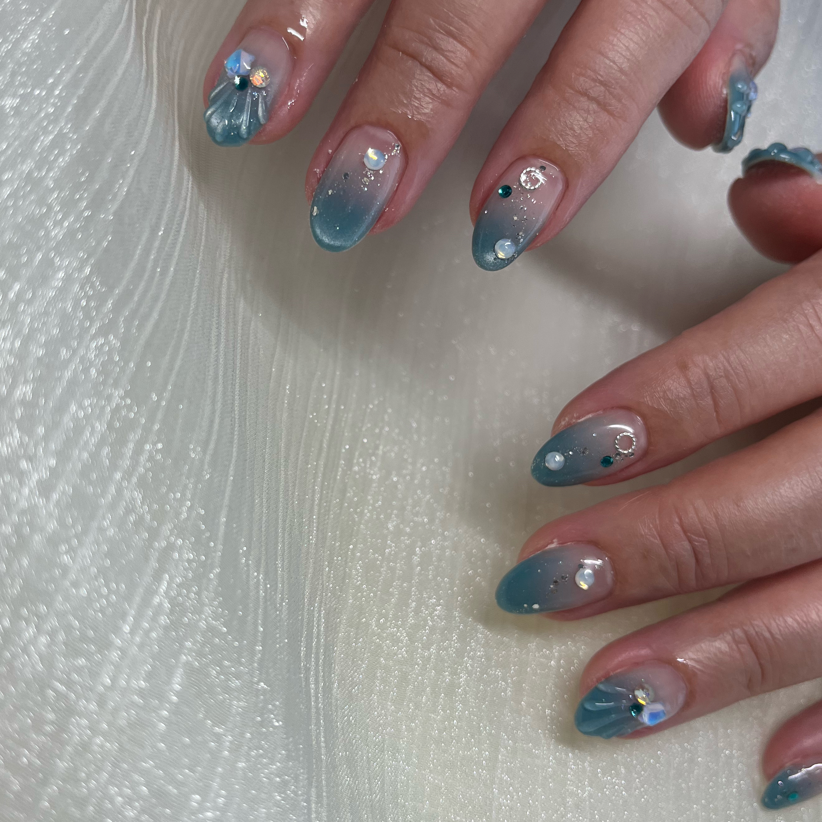 soary_nail