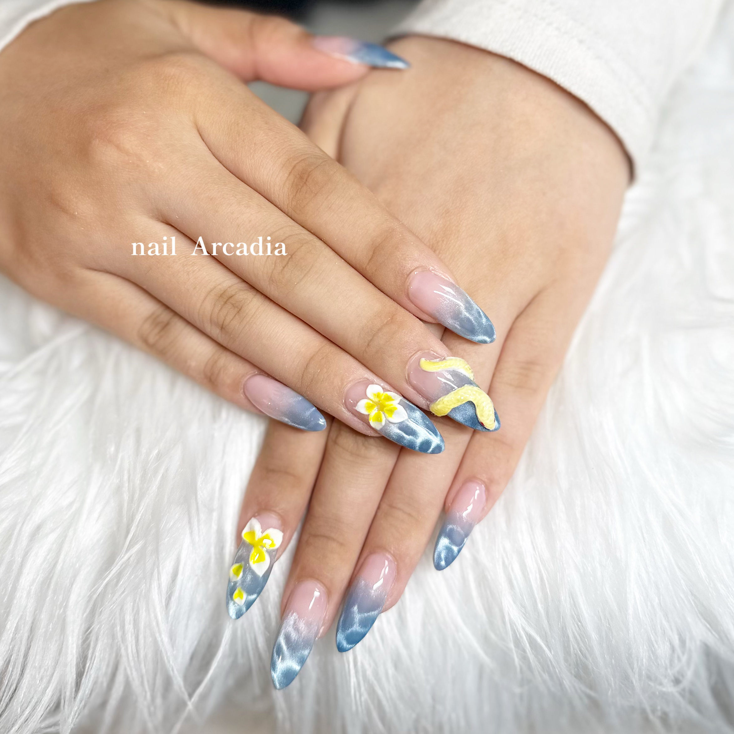 nailarucadia