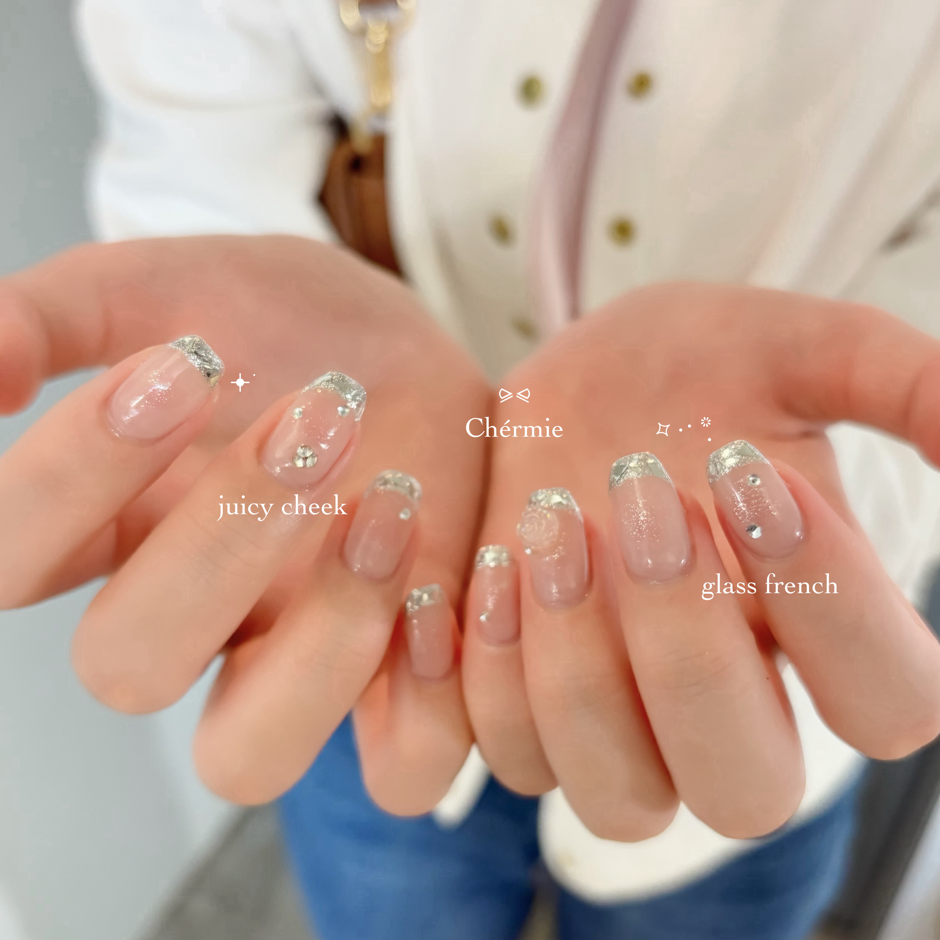 Chermie_nail