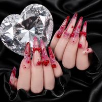 Liina_Nail