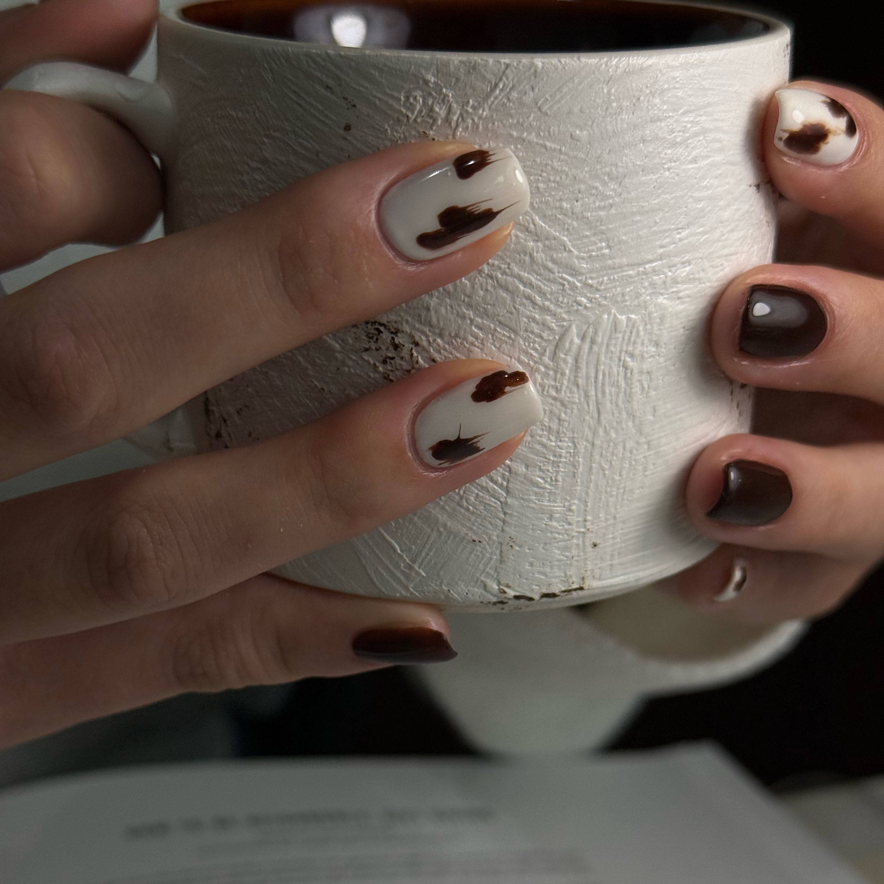 marle_nail