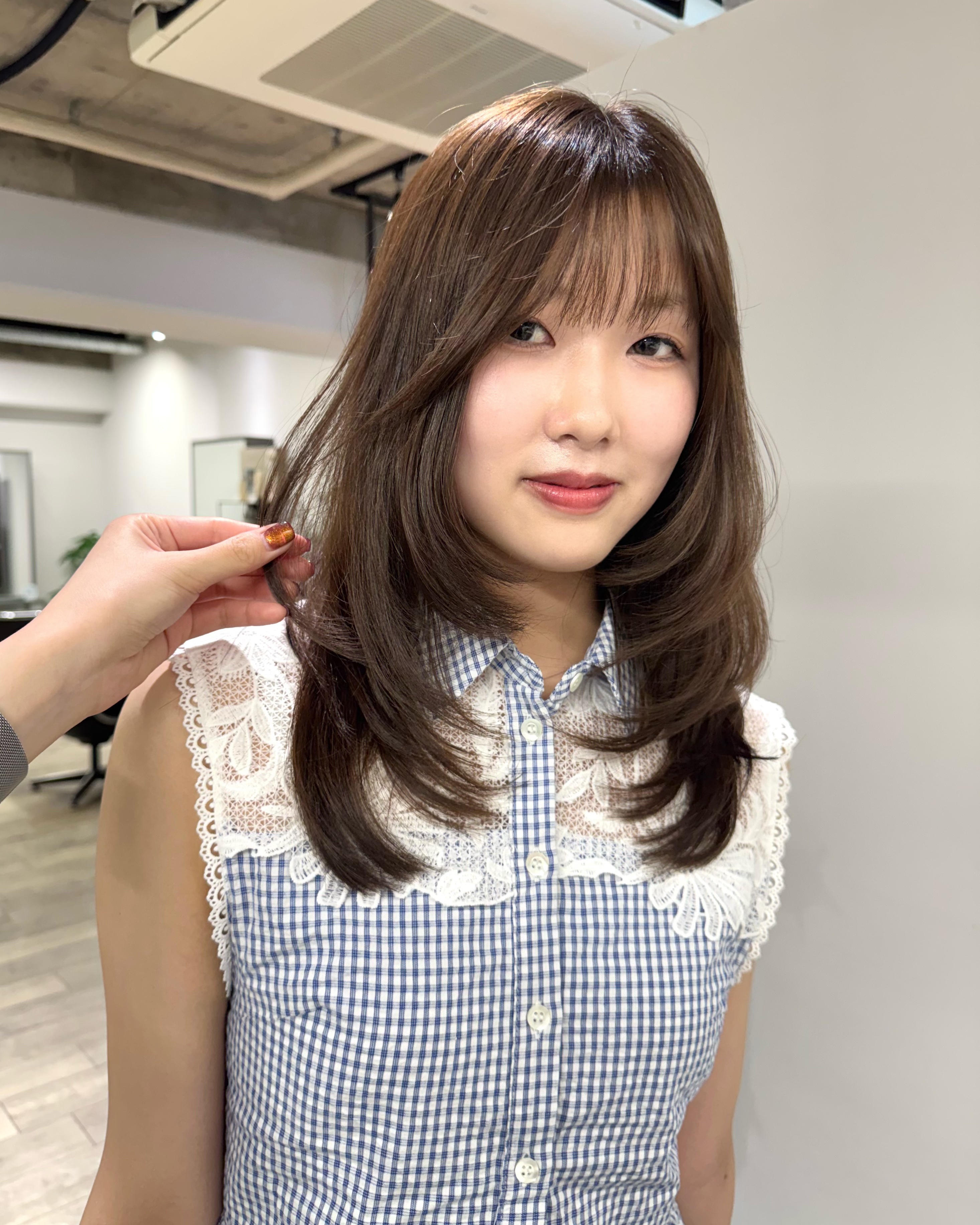 yagi_loopa