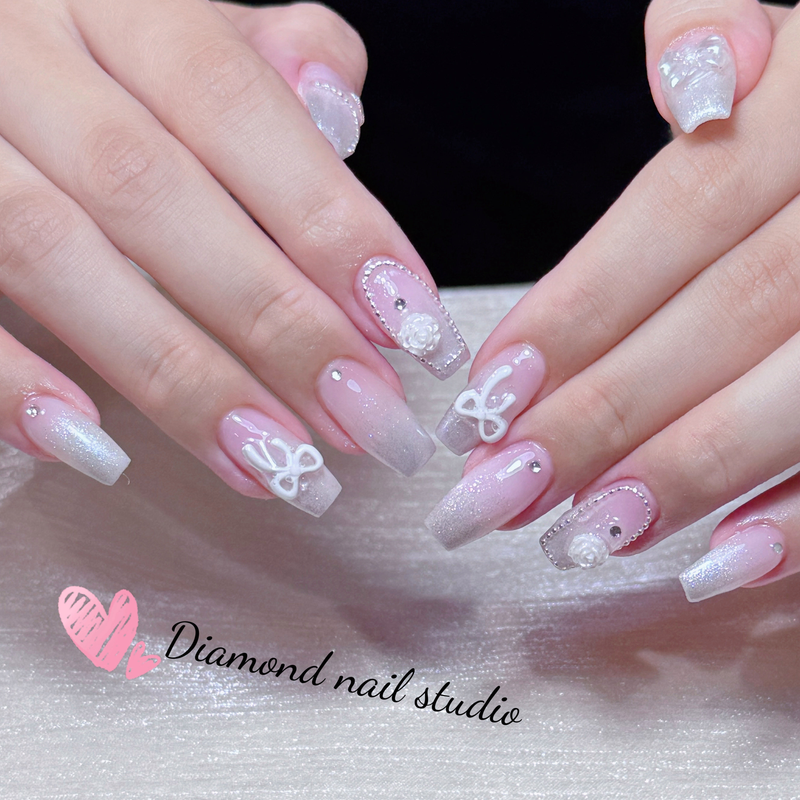 Una_nailsalon
