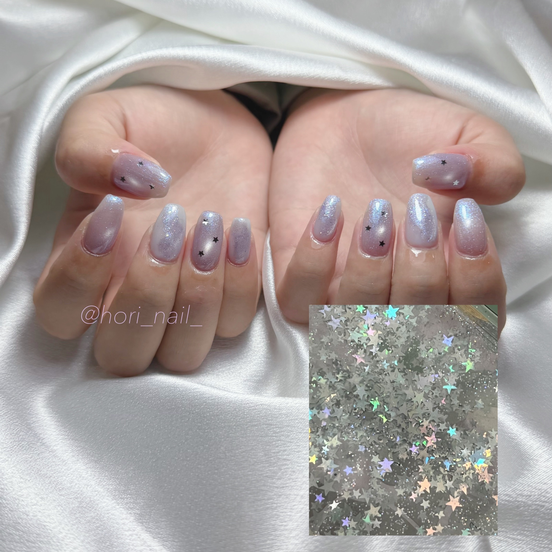 redispe.nail.mei2_imahori