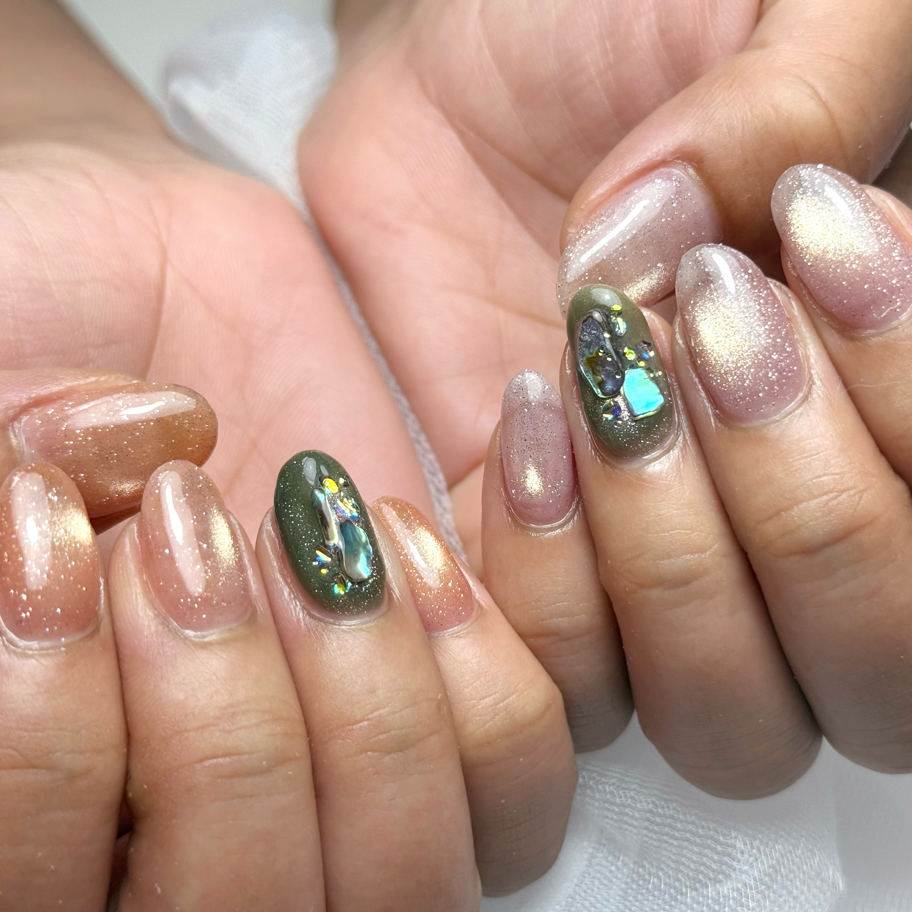 ai_nailsalon