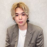 joji_re.