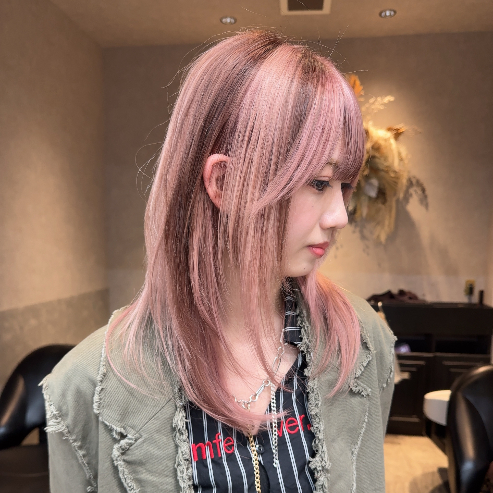 lond_yuuto