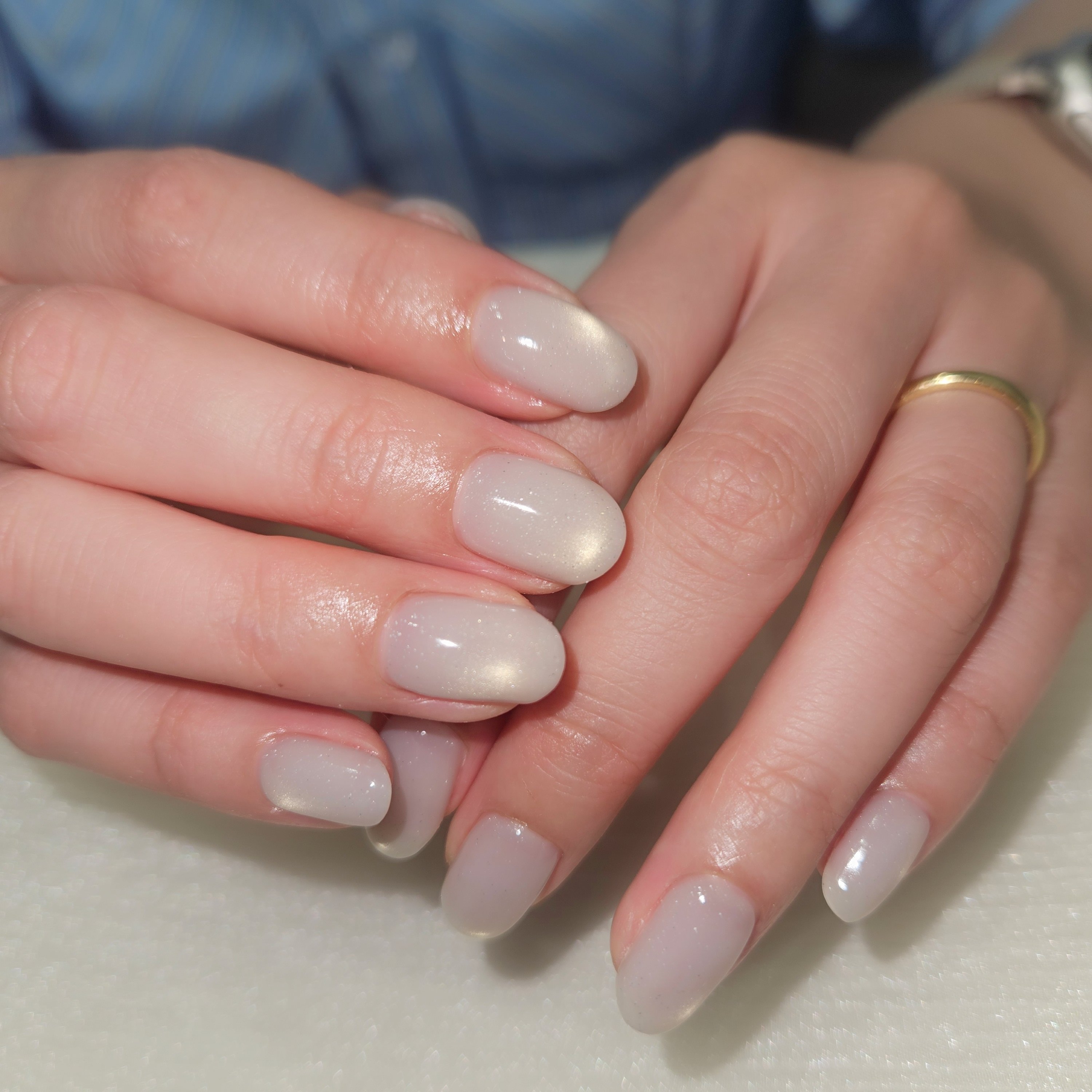 nagicha_nail