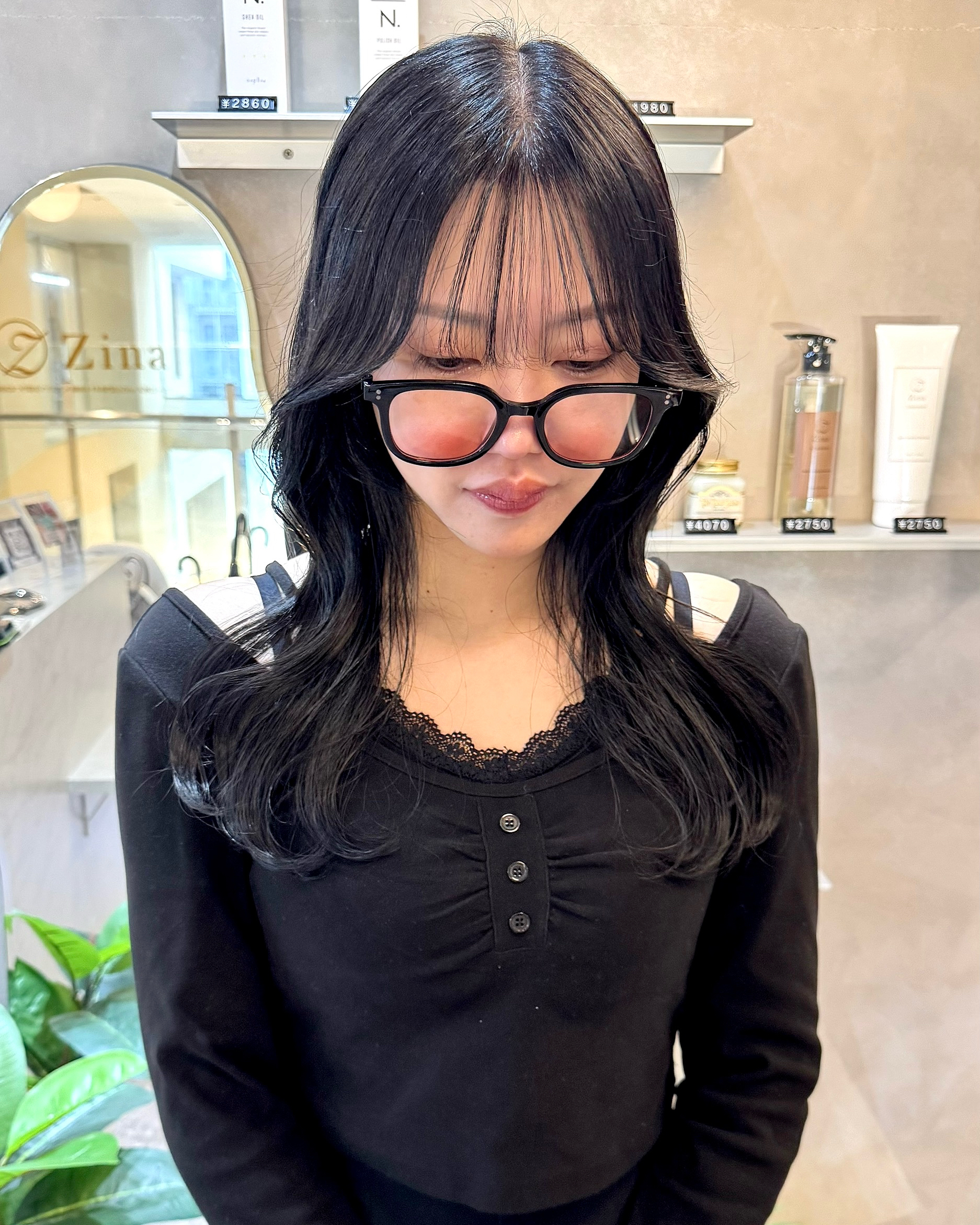 hikari_matsuda
