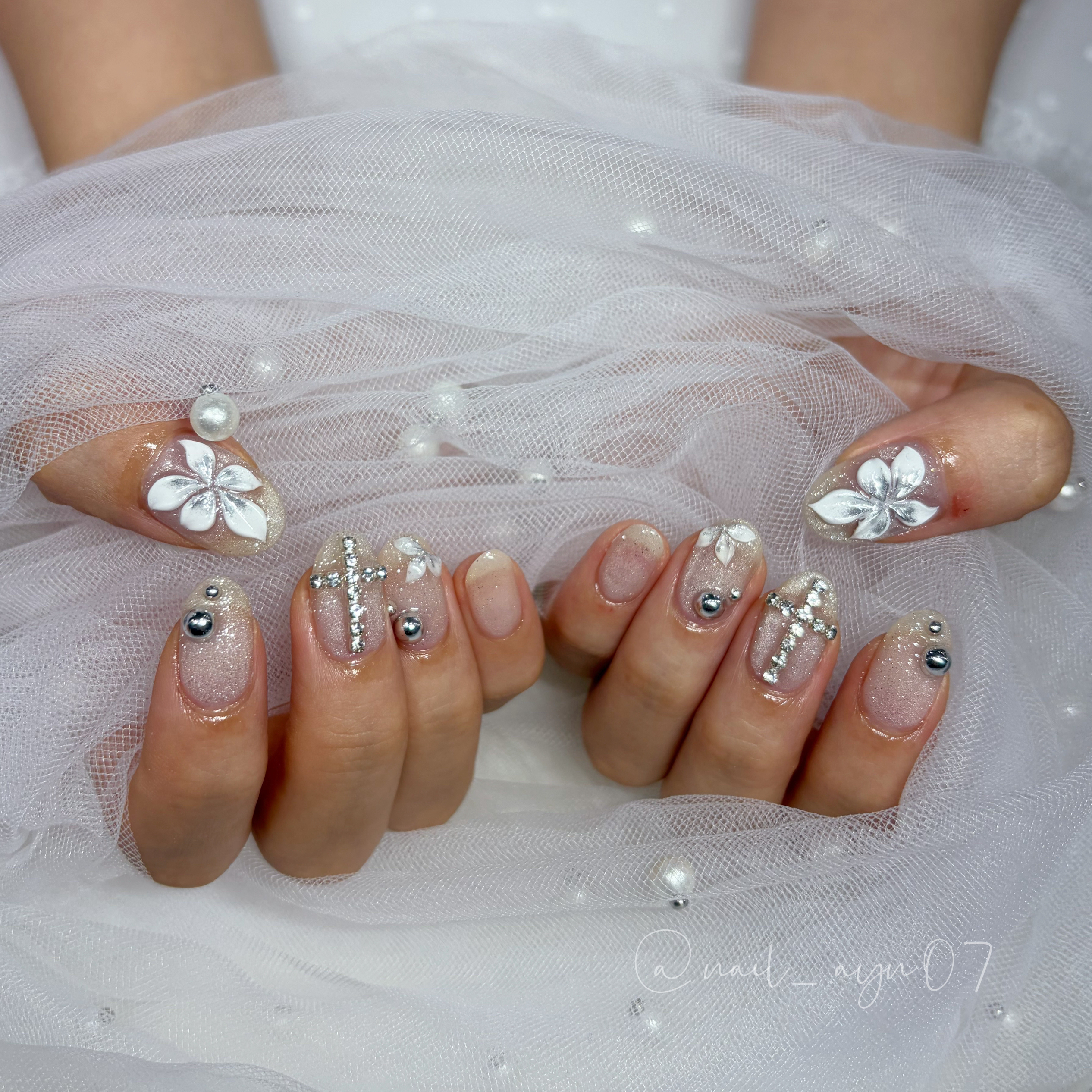 nail_.ayn07