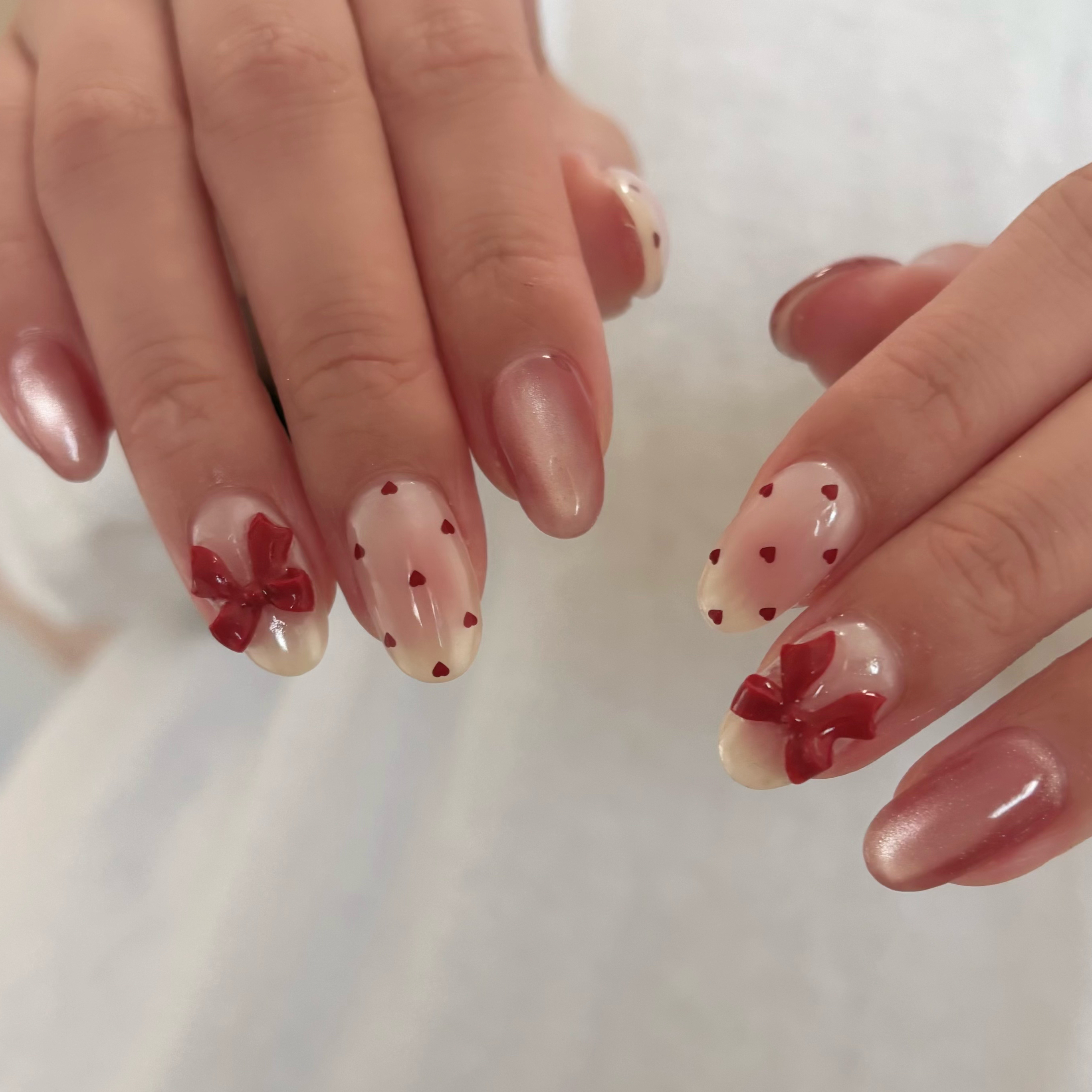 nailsalon_schna