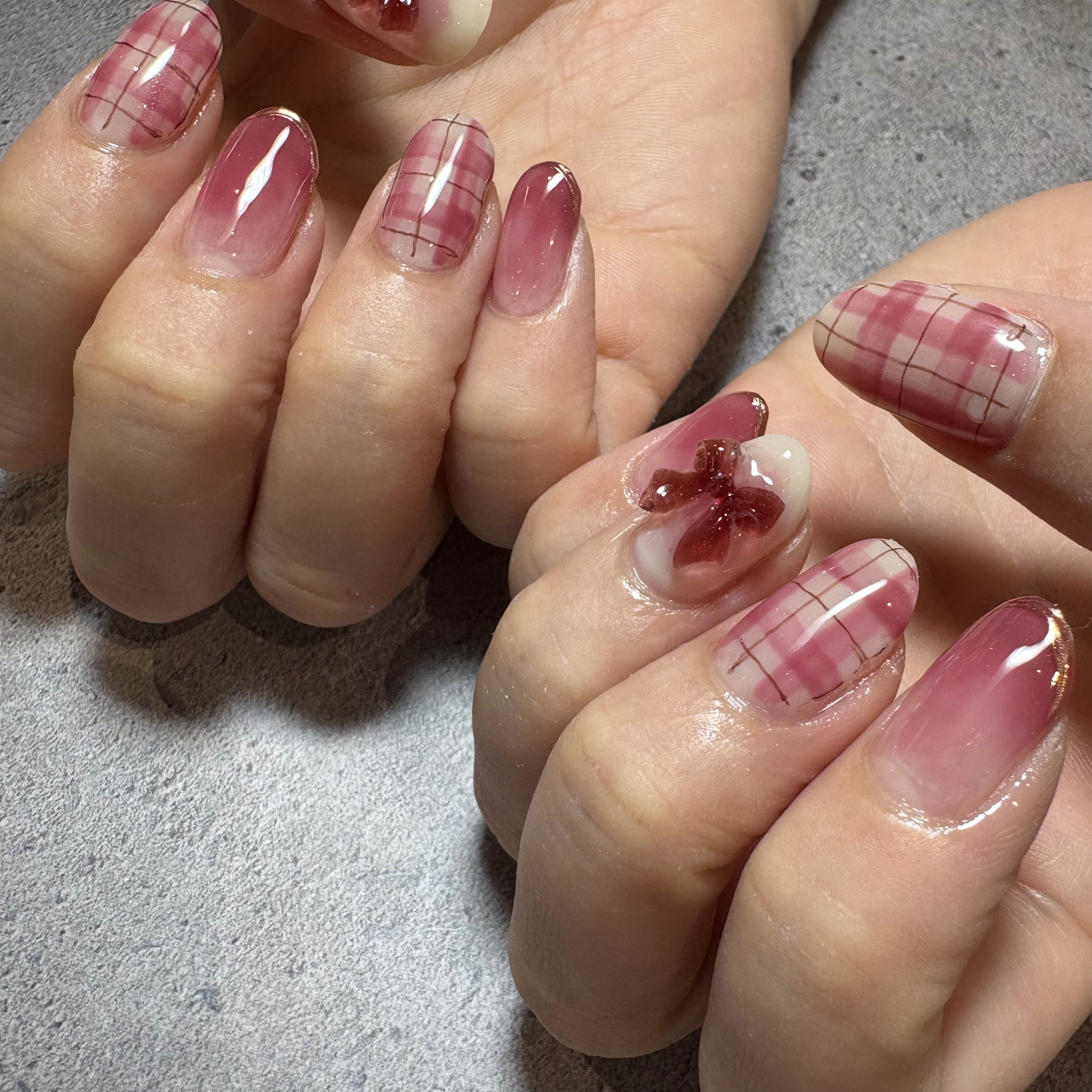 yukari.f_trunail