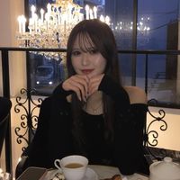 cocono_eyelash