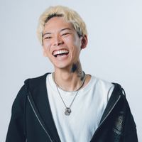 haku_lond